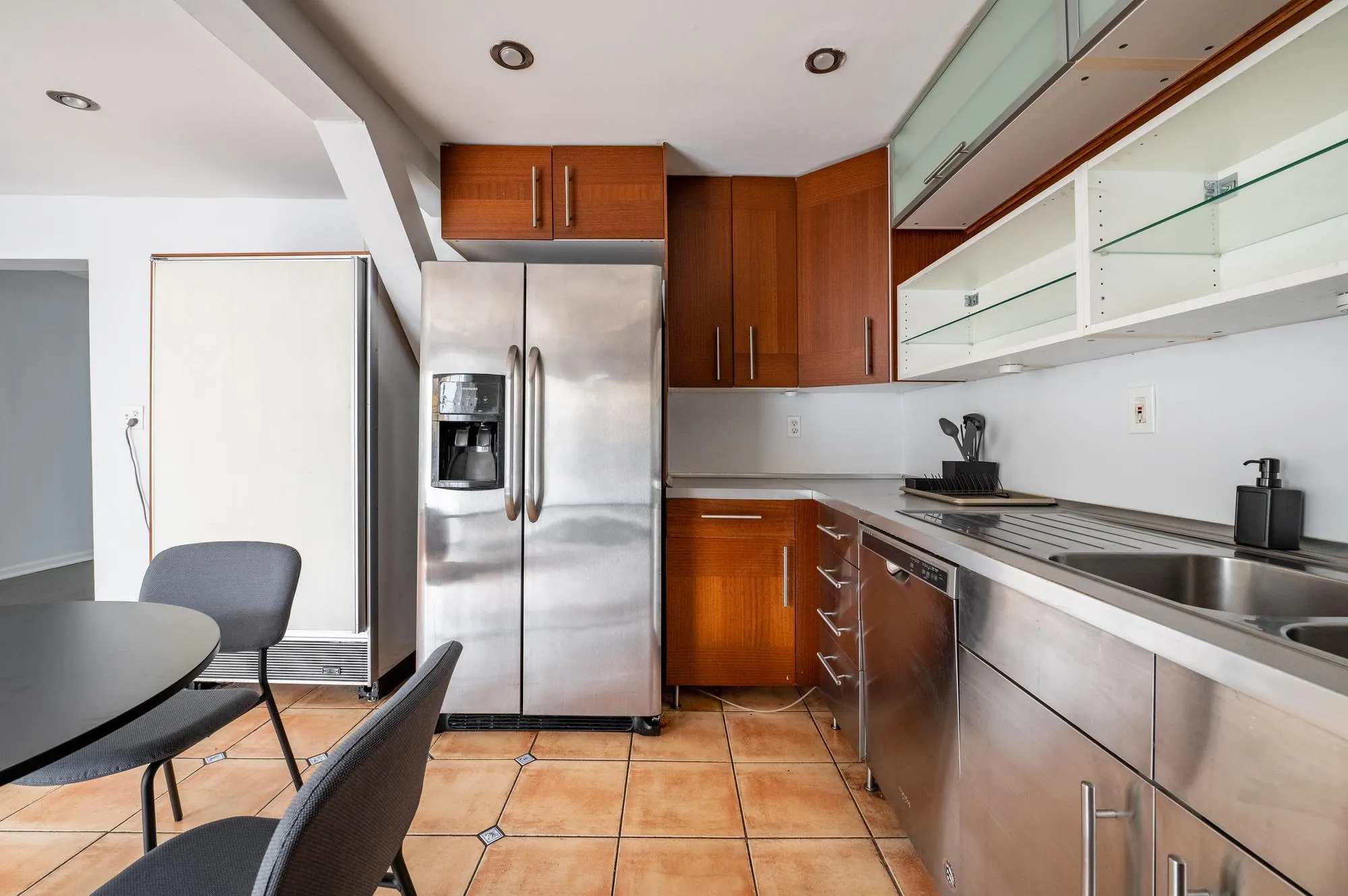 1455 N PAULINA ST 60622-unit#1-Chicago-IL