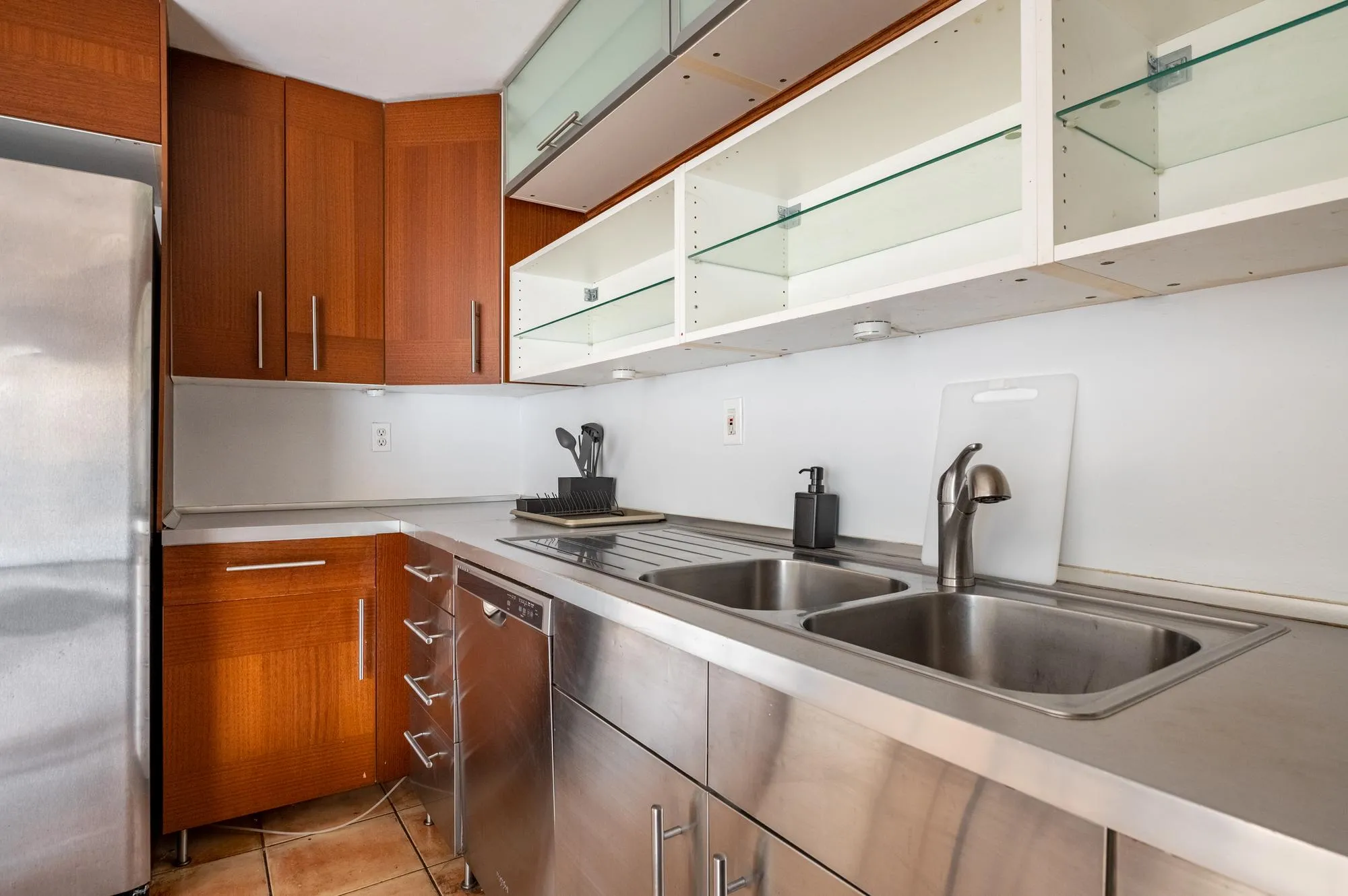 1455 N PAULINA ST 60622-unit#1-Chicago-IL