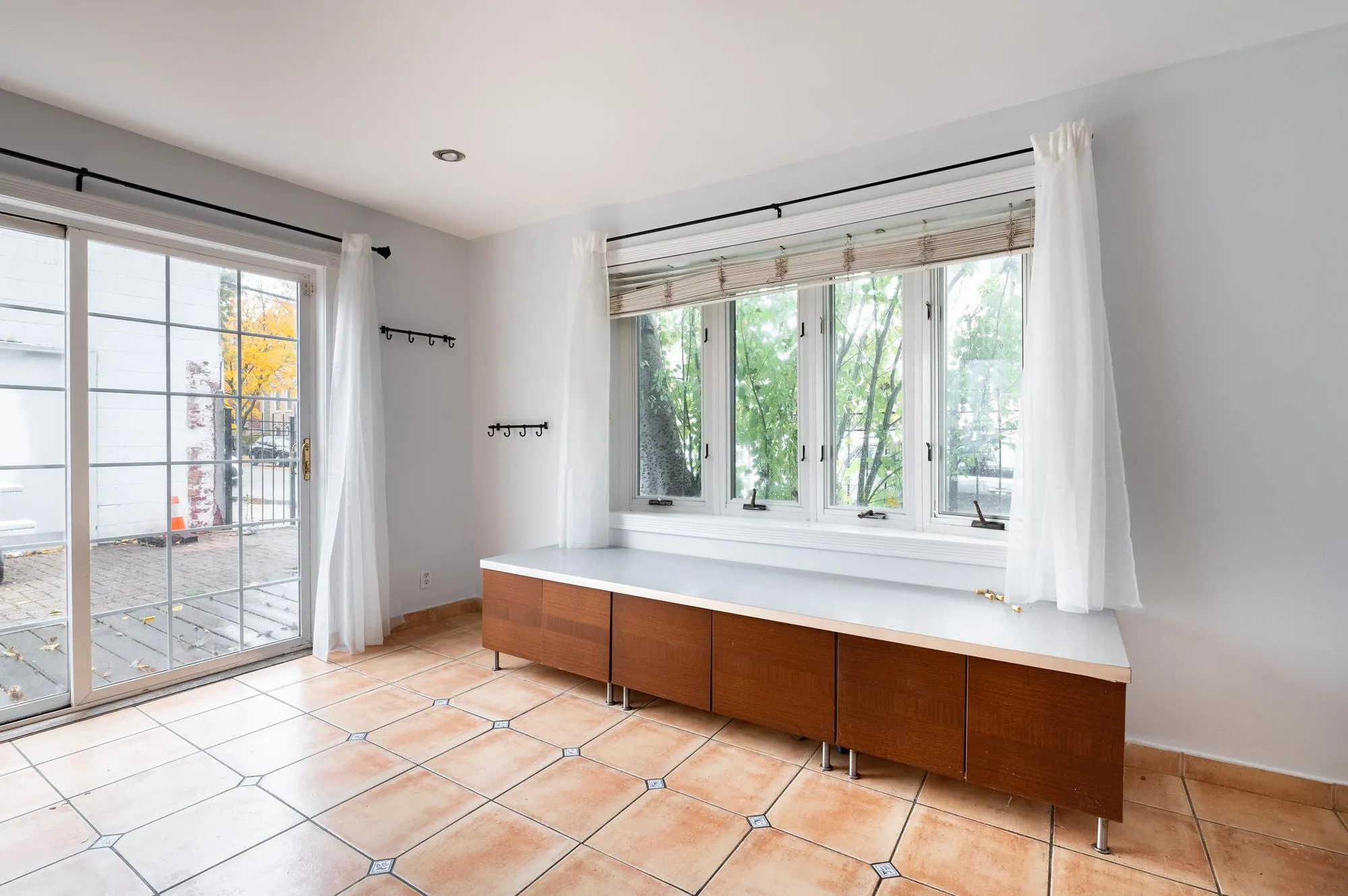 1455 N PAULINA ST 60622-unit#1-Chicago-IL