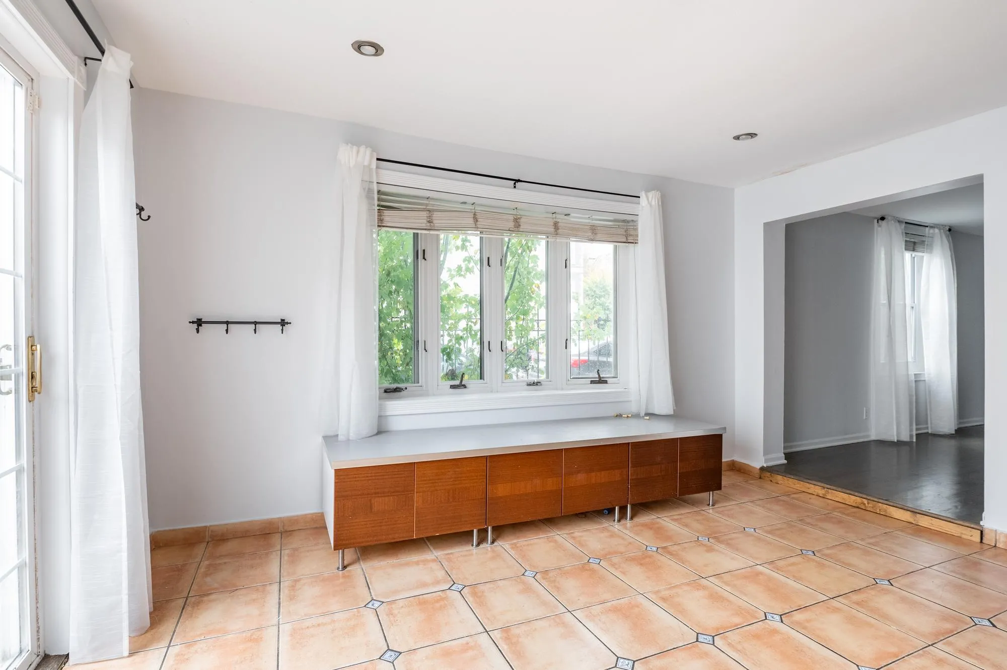 1455 N PAULINA ST 60622-unit#1-Chicago-IL