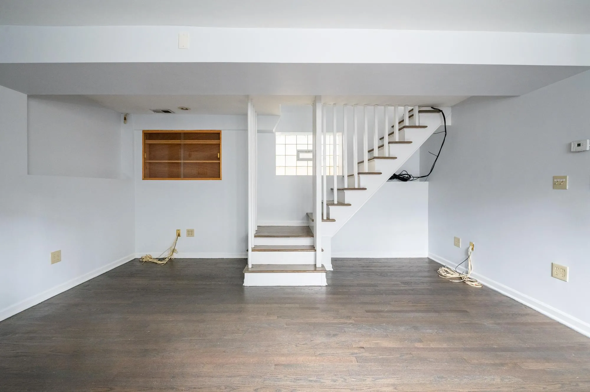 1455 N PAULINA ST 60622-unit#1-Chicago-IL