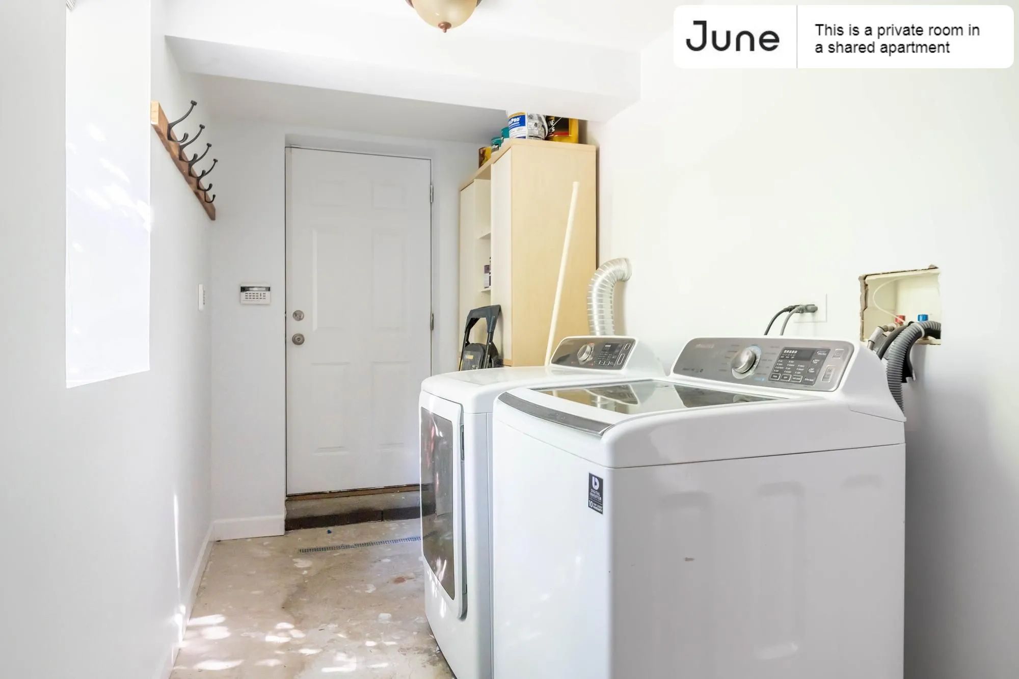 2218 N SAWYER AVE 60647-Room For Rent-unit#01-Chicago-IL