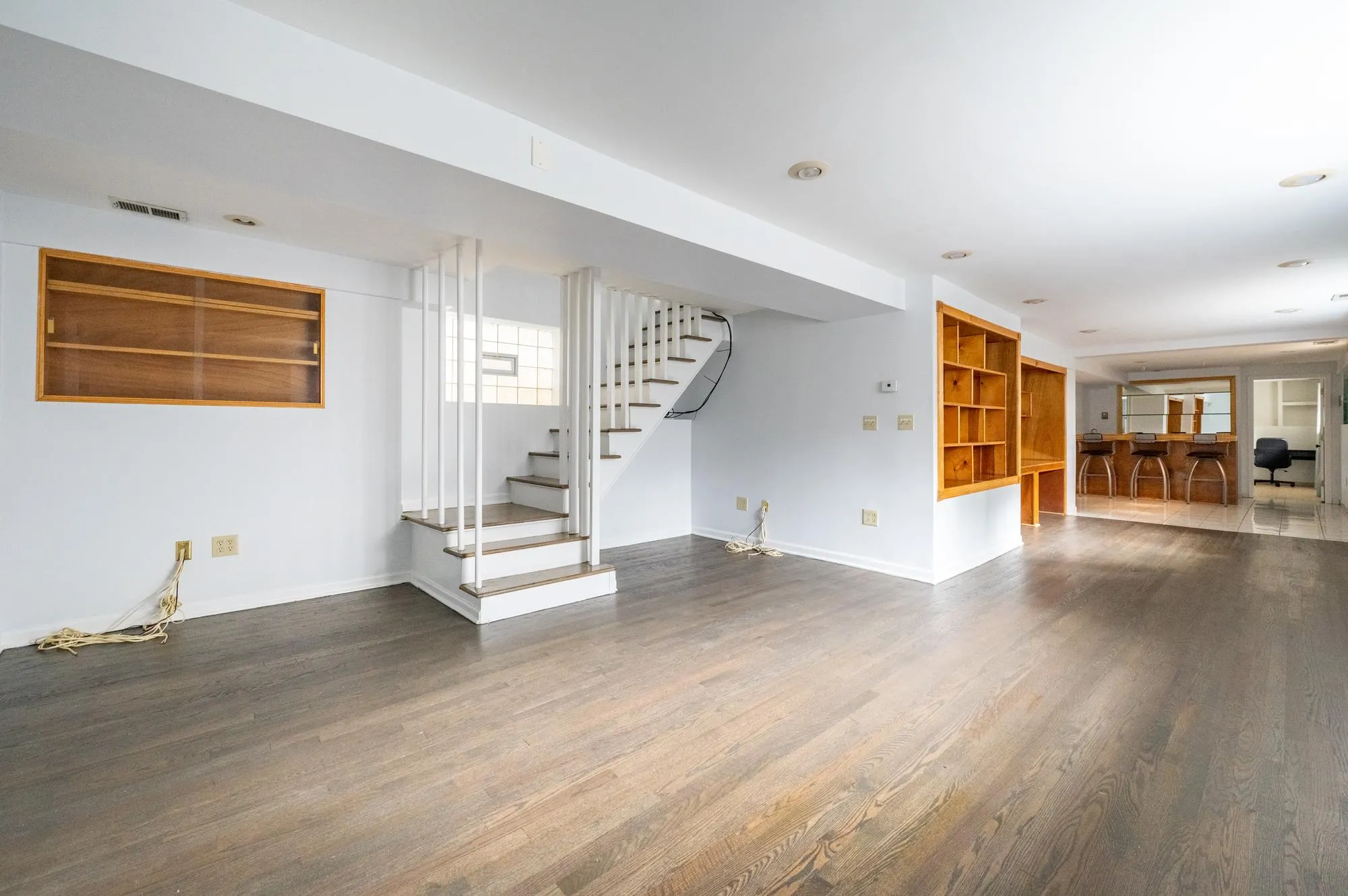 1455 N PAULINA ST 60622-unit#1-Chicago-IL