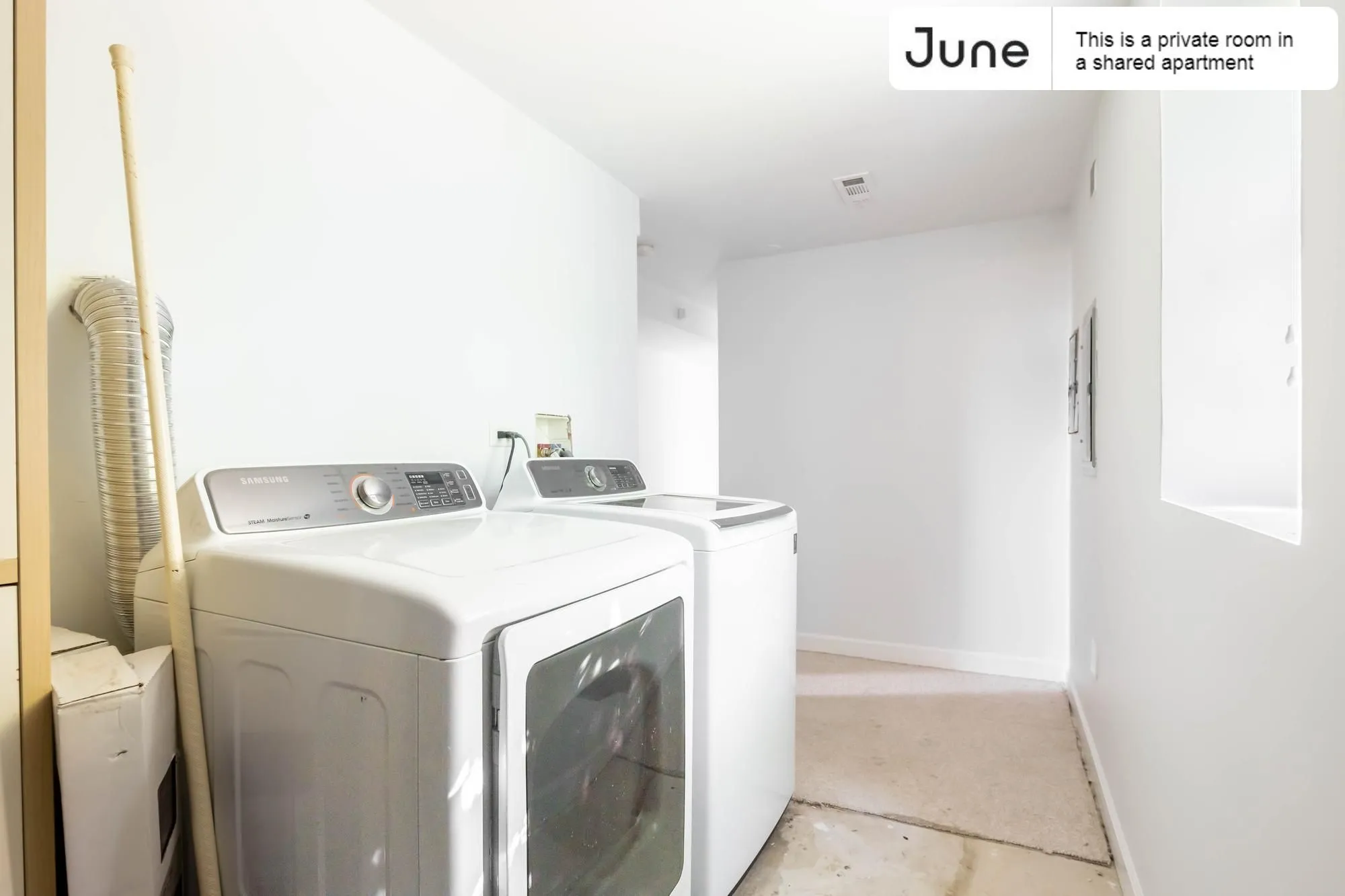 2218 N SAWYER AVE 60647-Room For Rent-unit#01-Chicago-IL