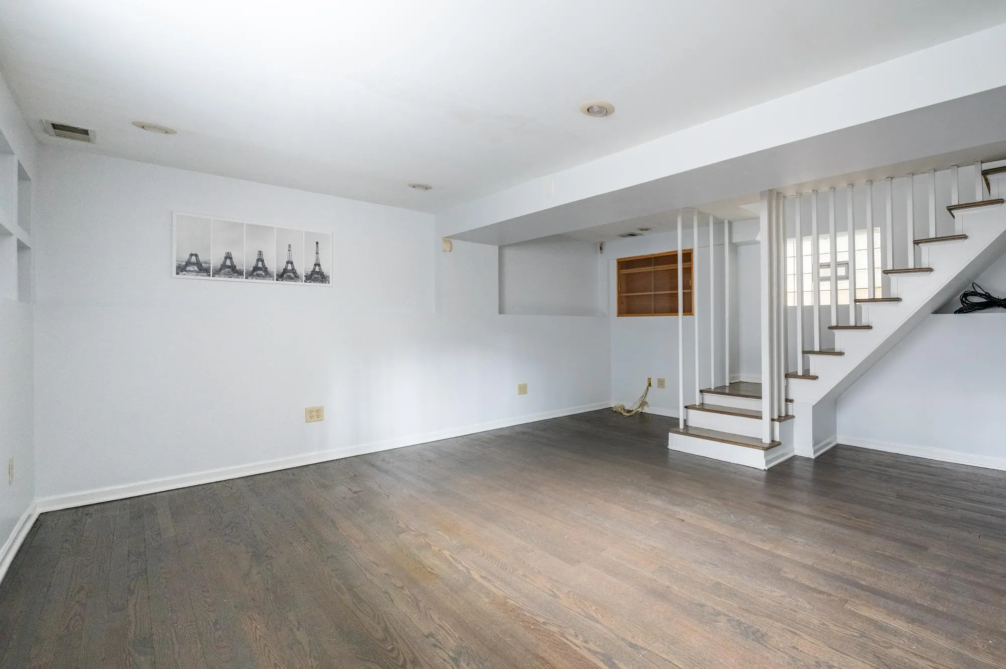 1455 N PAULINA ST 60622-unit#1-Chicago-IL