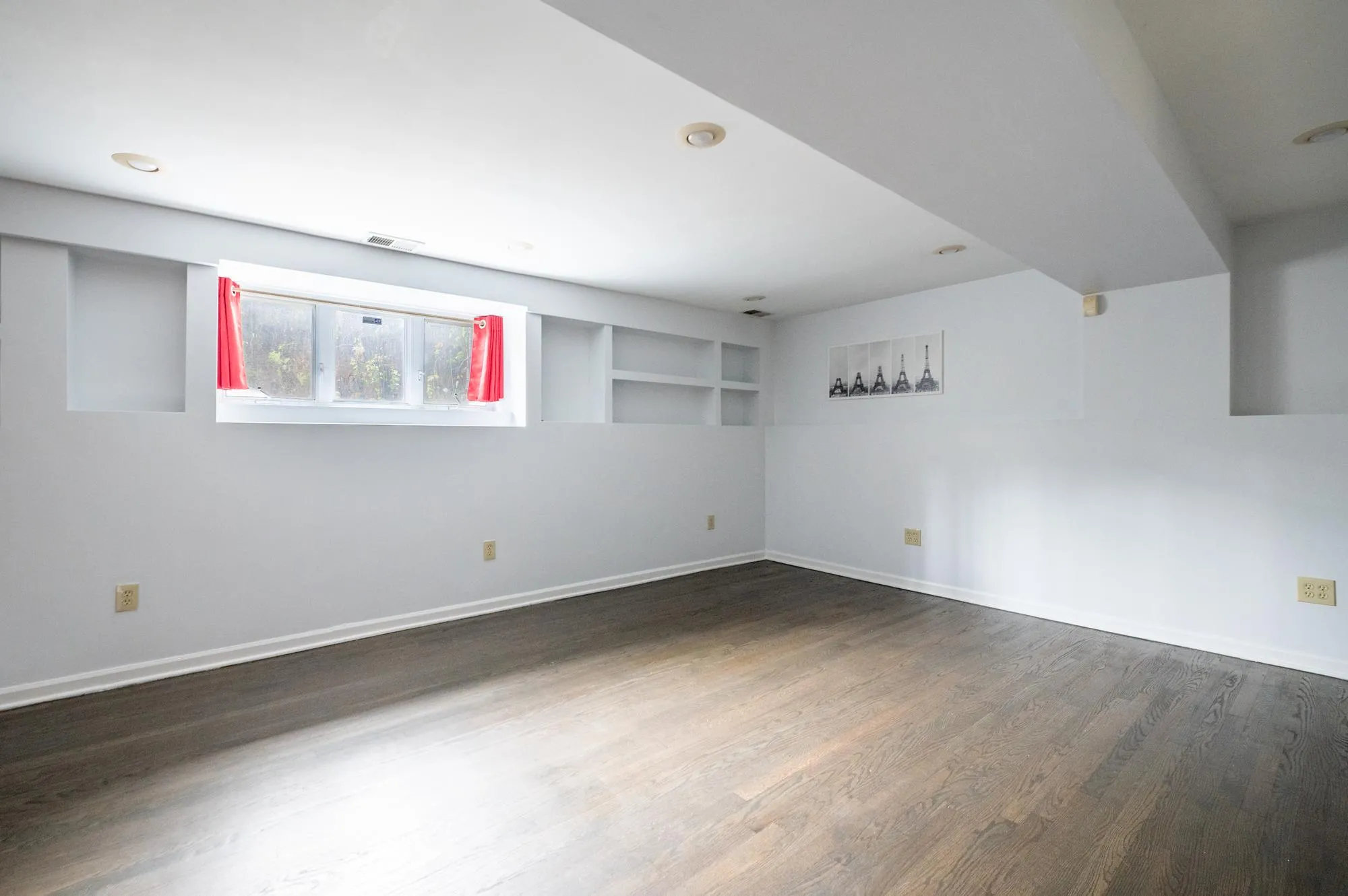 1455 N PAULINA ST 60622-unit#1-Chicago-IL