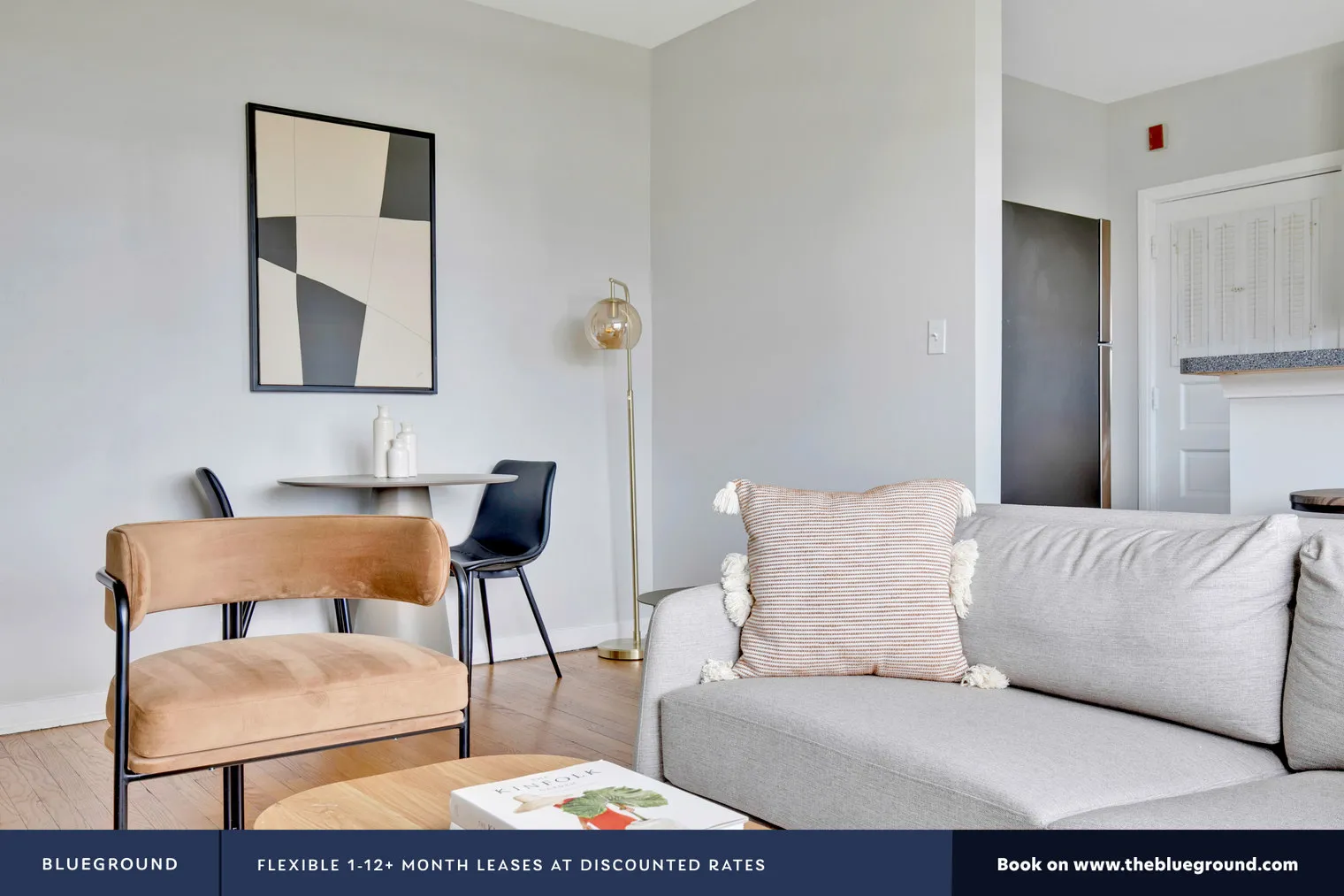 2752 HAMPTON PKWY 60201-2752 Hampton Parkway-unit#ID604-Evanston-IL