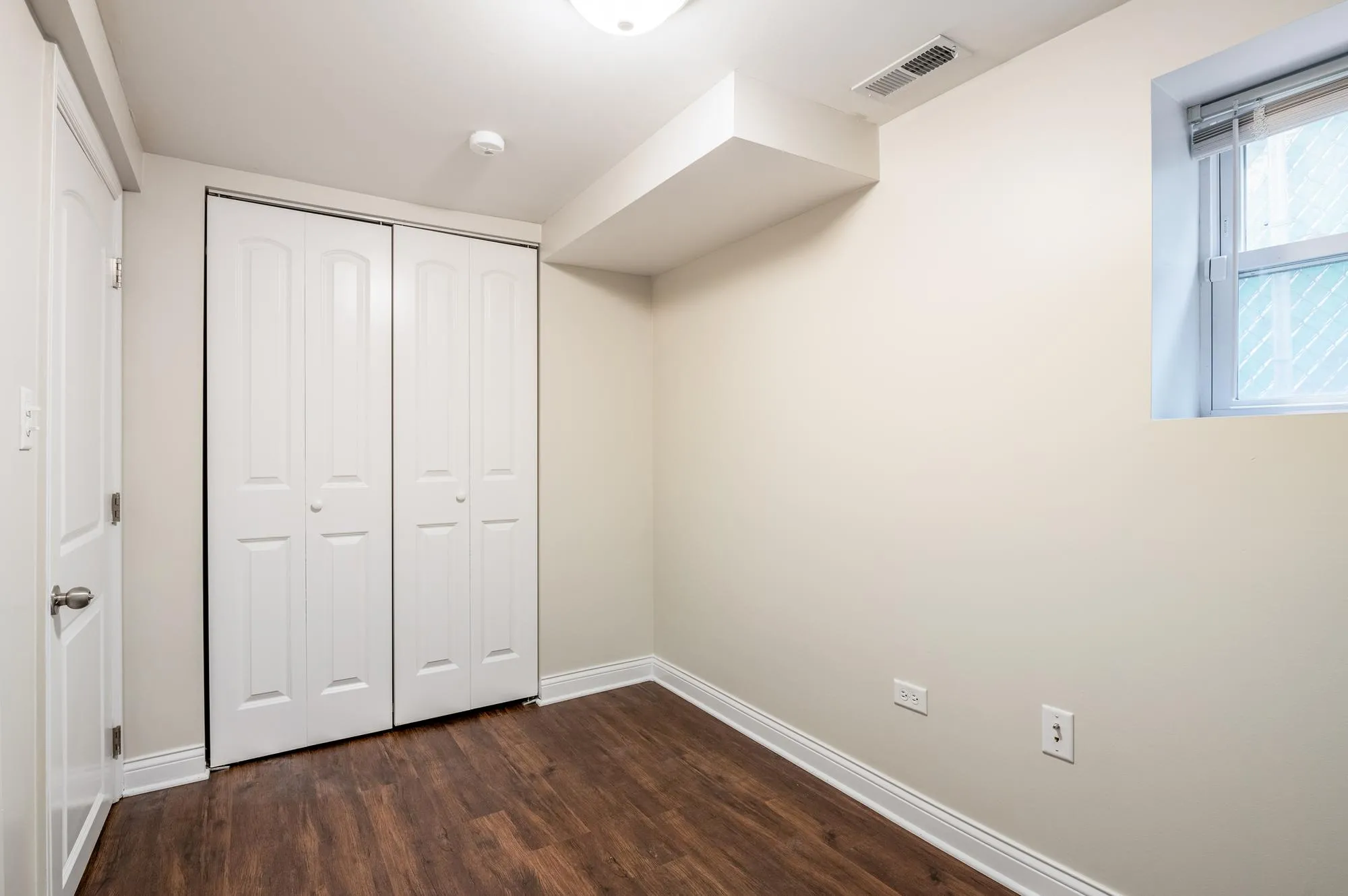 1723 N TALMAN AVE 60647-unit#1-Chicago-IL