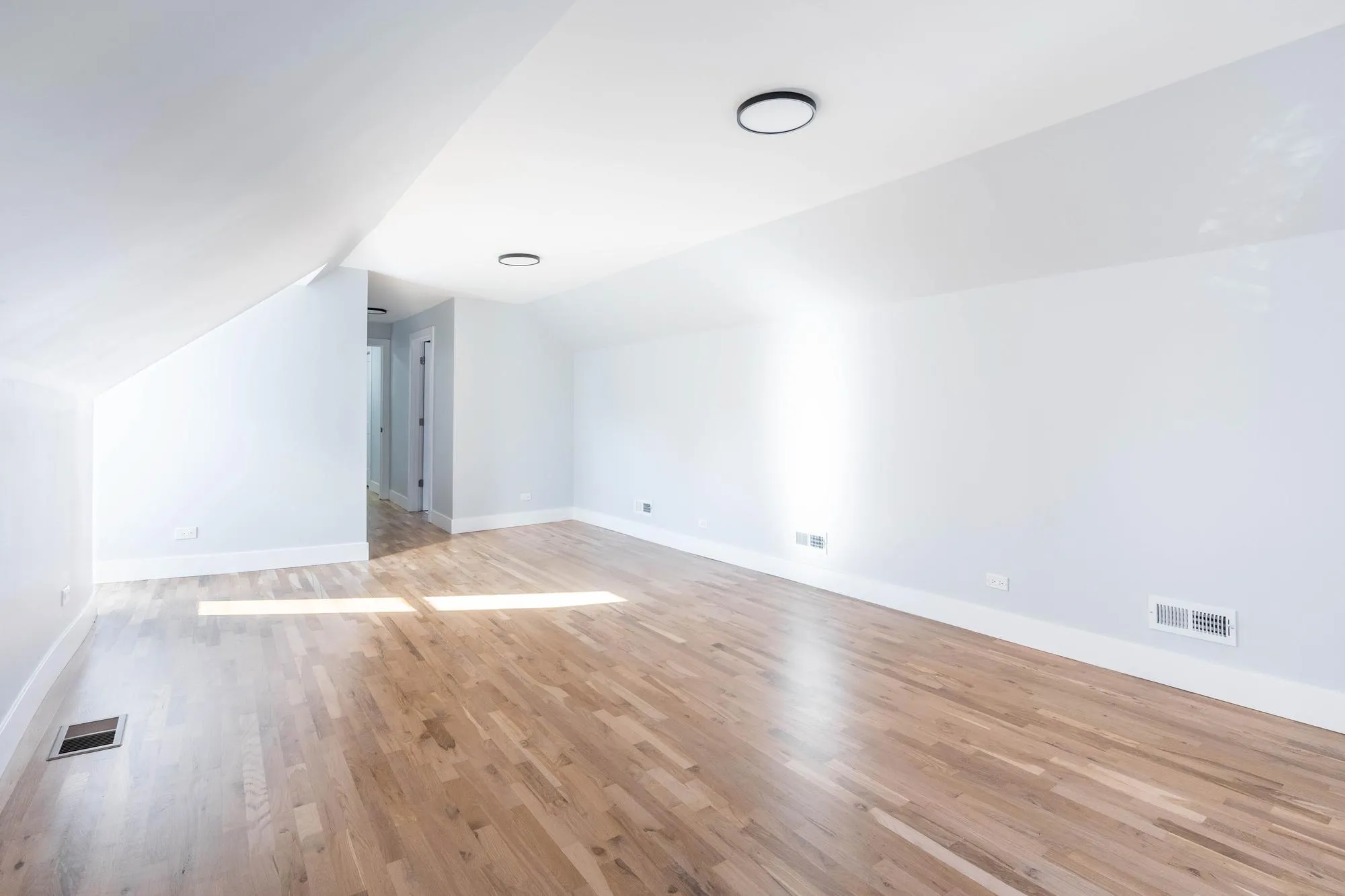1626 N WASHTENAW AVE 60647-unit#2-F-Chicago-IL