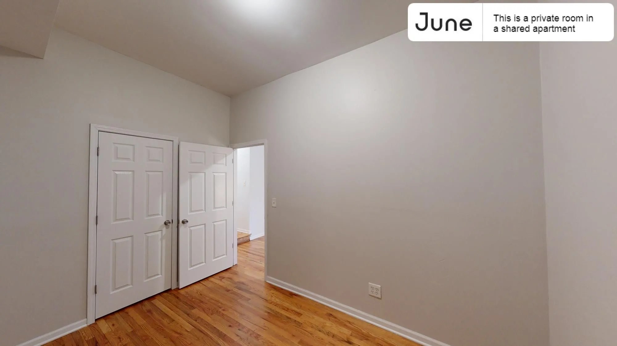 1246 W OHIO ST 60642-Room For Rent-unit#1-Chicago-IL