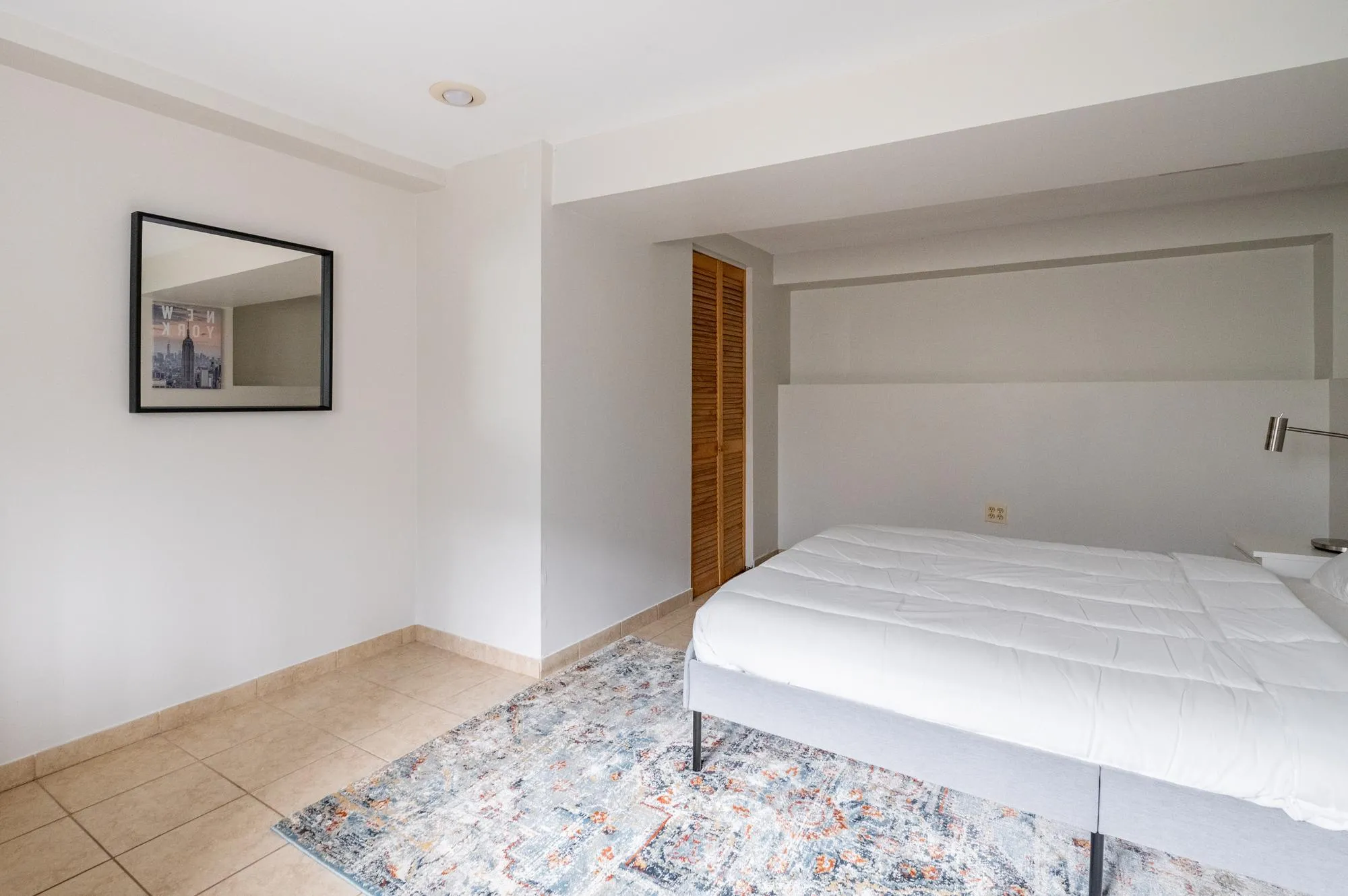 1455 N PAULINA ST 60622-unit#1-Chicago-IL