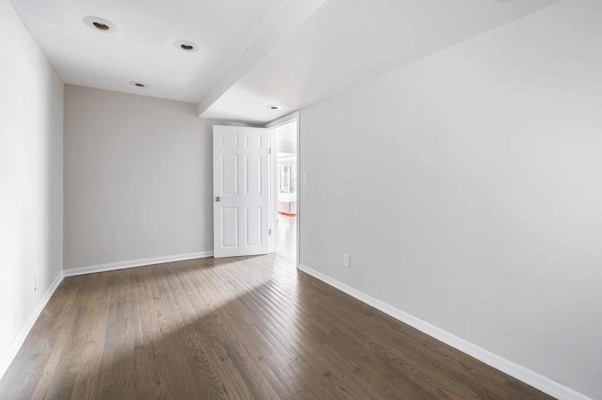 1455 N PAULINA ST 60622-unit#1-Chicago-IL