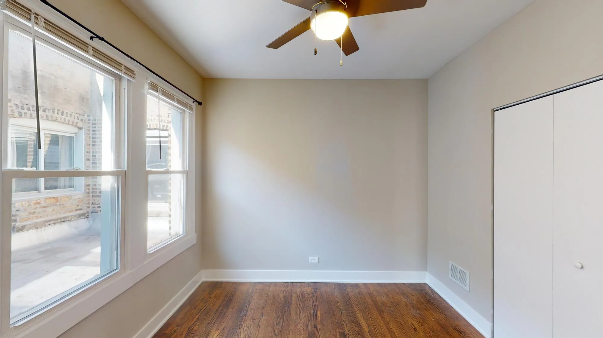 3304 W ARMITAGE AVE 60647-unit#1-Chicago-IL
