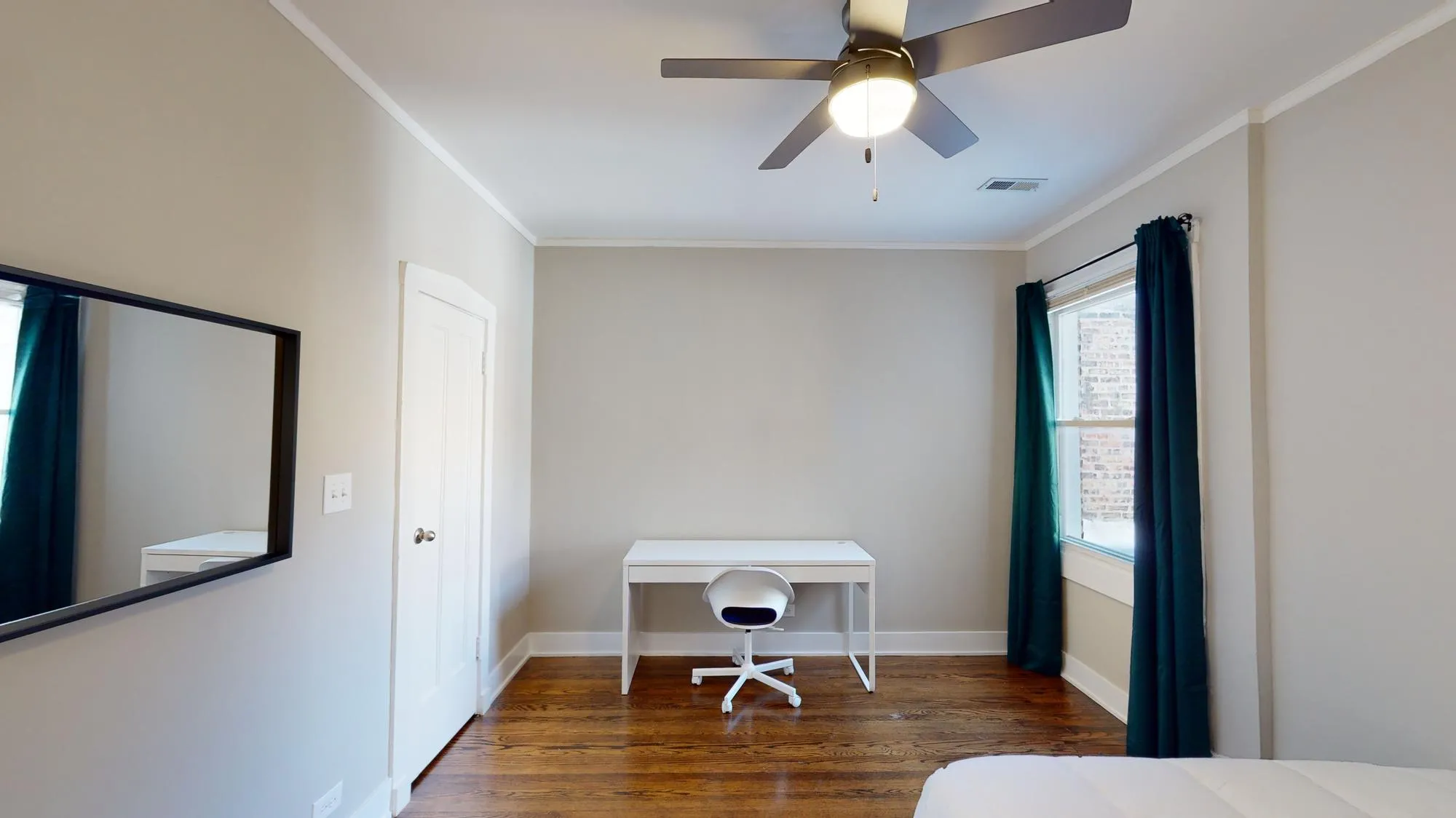 3304 W ARMITAGE AVE 60647-unit#1-Chicago-IL