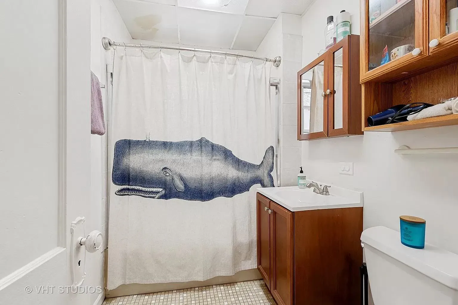 2417 N MAPLEWOOD AVE 60647-unit#02-Chicago-IL