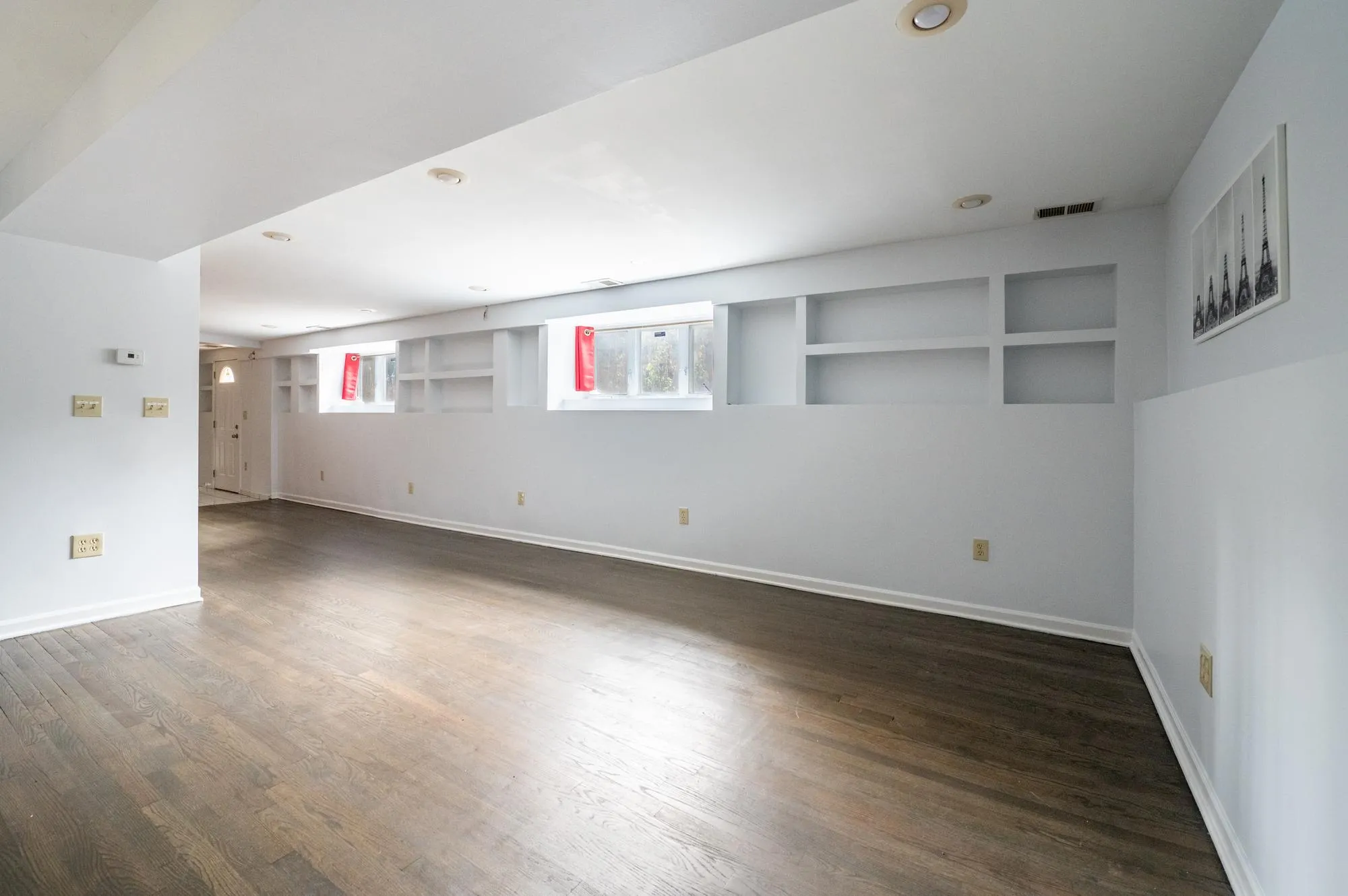 1455 N PAULINA ST 60622-unit#1-Chicago-IL