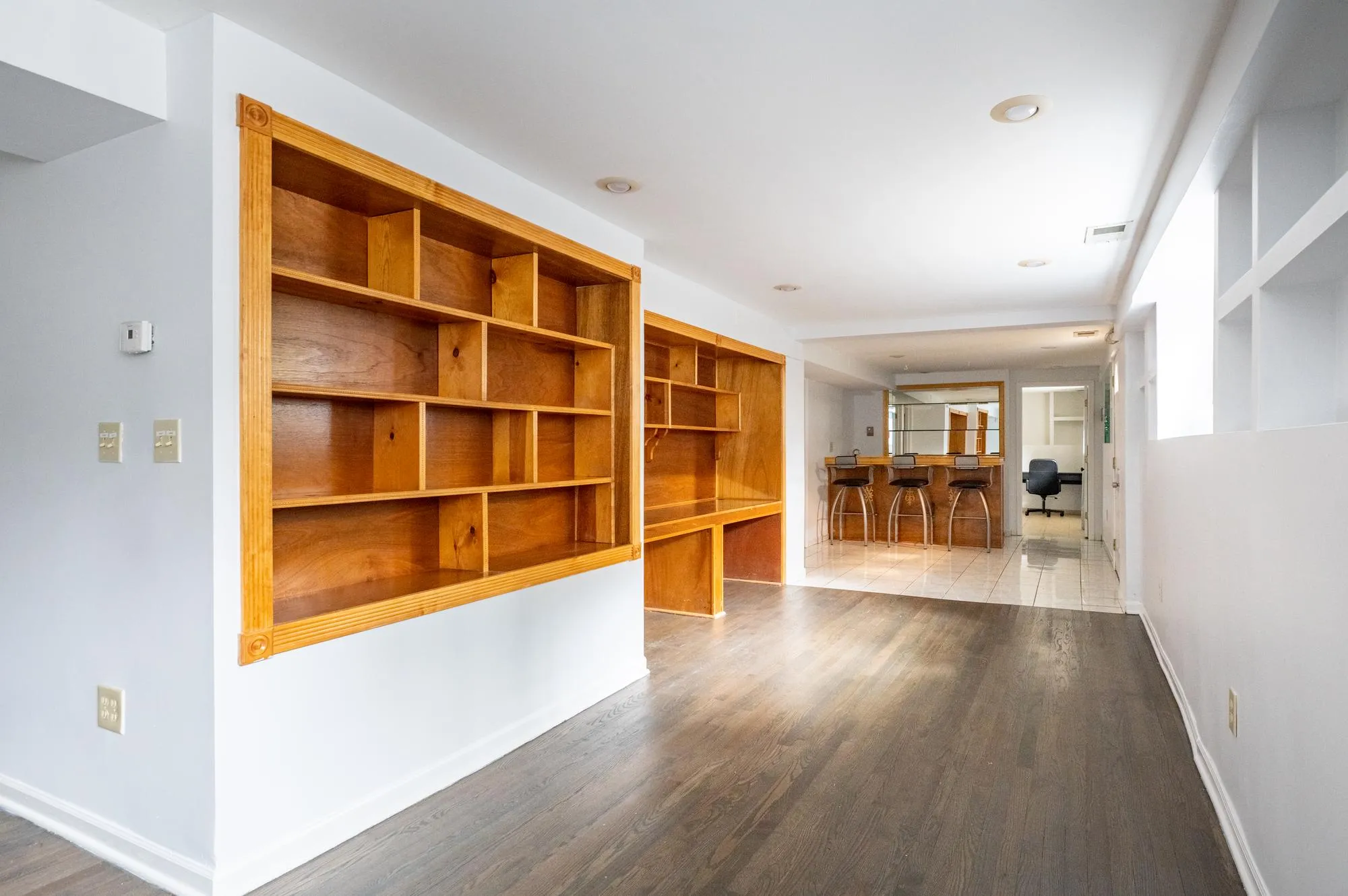 1455 N PAULINA ST 60622-unit#1-Chicago-IL