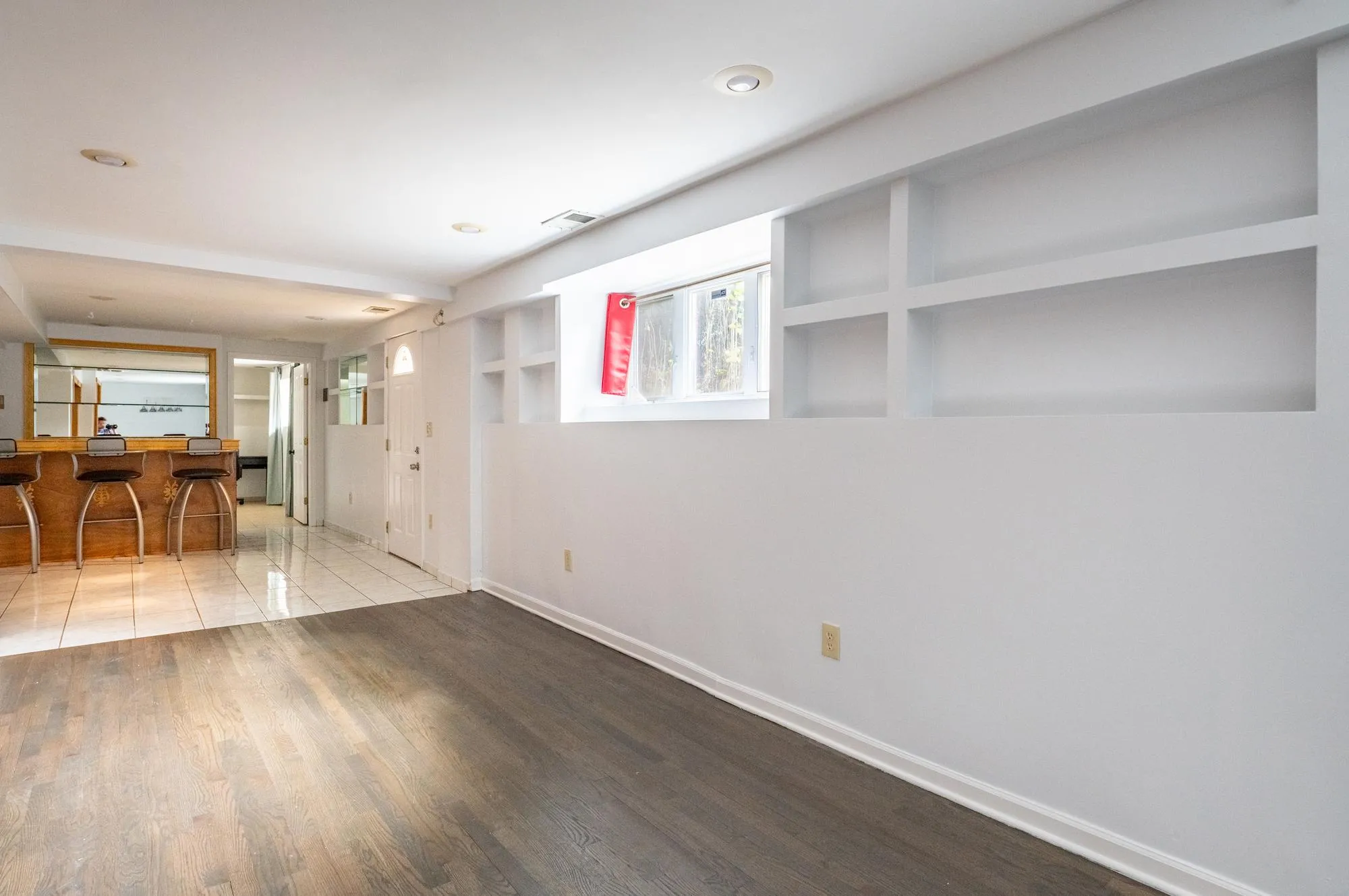 1455 N PAULINA ST 60622-unit#1-Chicago-IL