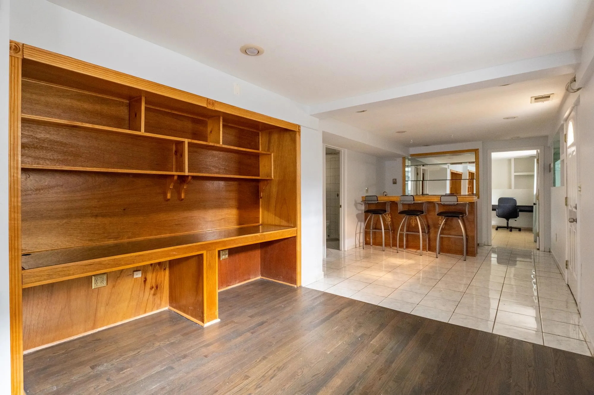 1455 N PAULINA ST 60622-unit#1-Chicago-IL