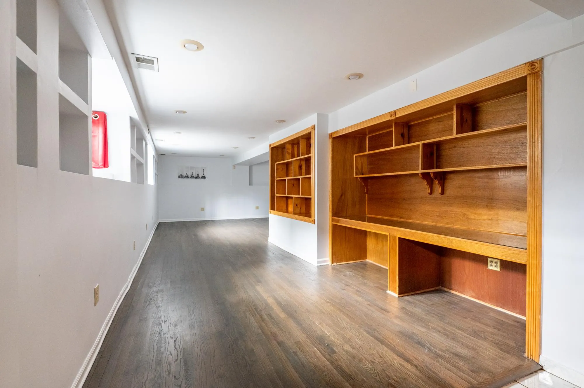 1455 N PAULINA ST 60622-unit#1-Chicago-IL