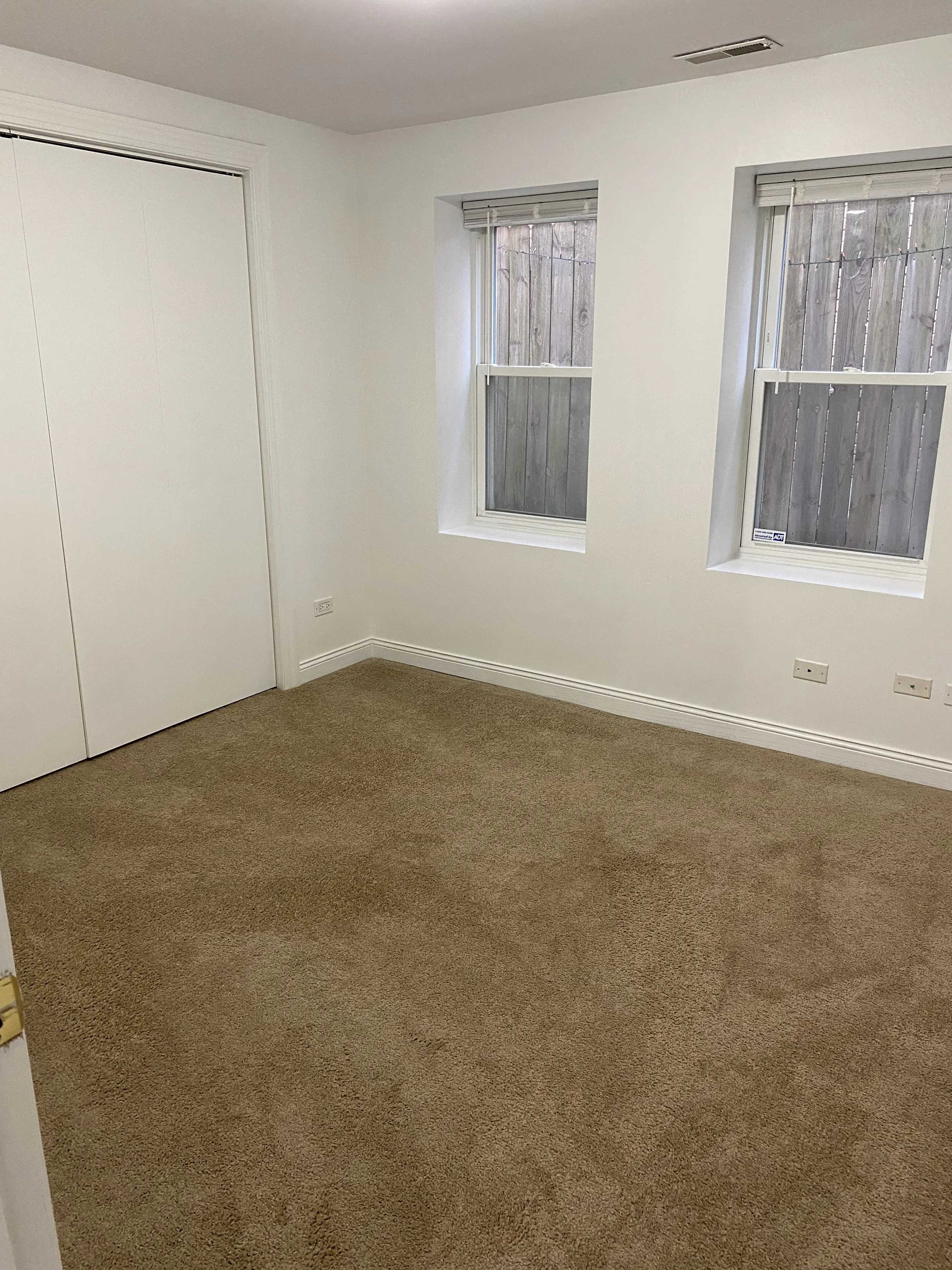 2522 N ARTESIAN AVE 60647-unit#Home-Chicago-IL