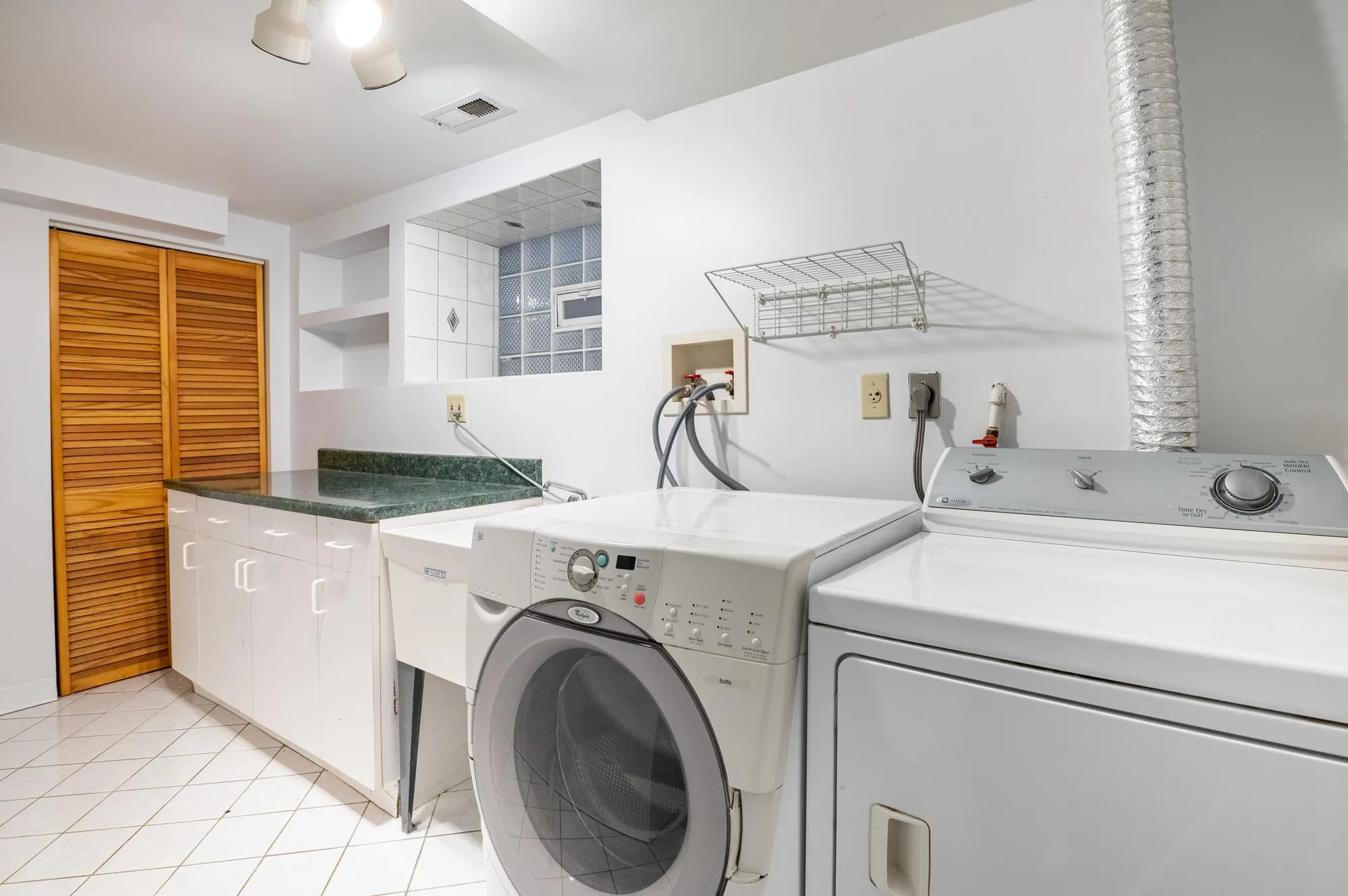 1455 N PAULINA ST 60622-unit#1-Chicago-IL