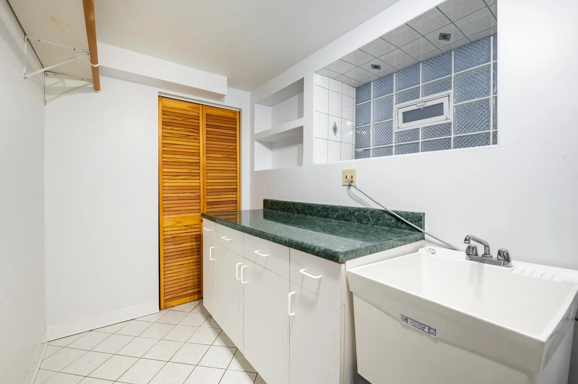 1455 N PAULINA ST 60622-unit#1-Chicago-IL