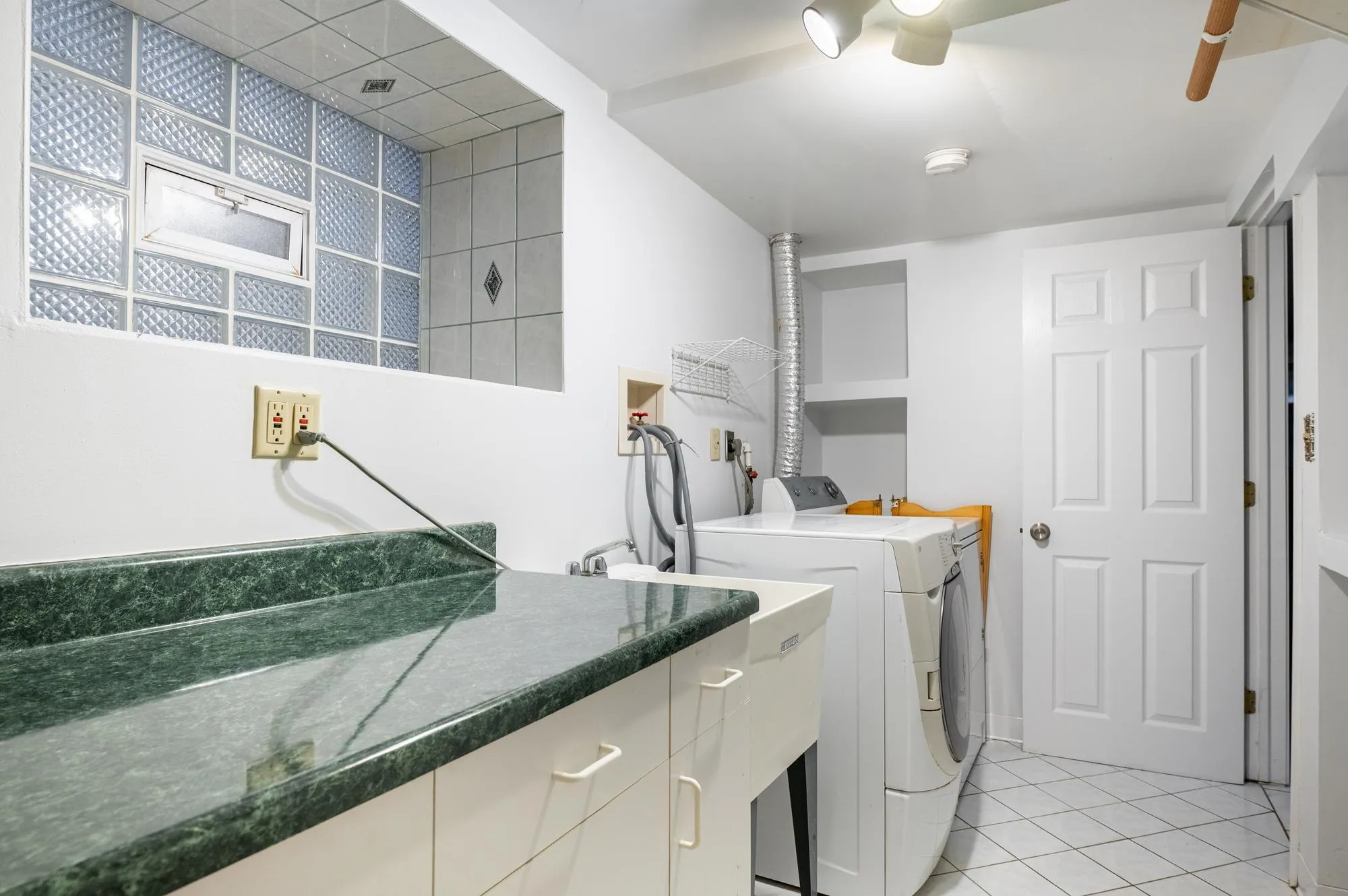 1455 N PAULINA ST 60622-unit#1-Chicago-IL