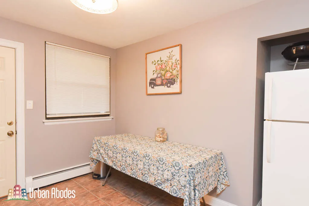 1600 W JARVIS AVE 60626-unit#B4-Chicago-IL