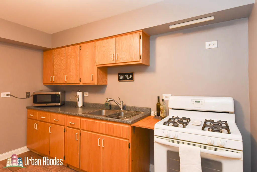 1600 W JARVIS AVE 60626-unit#B4-Chicago-IL