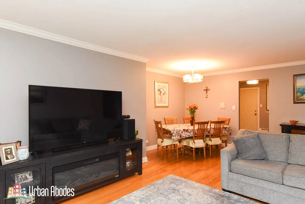 1600 W JARVIS AVE 60626-unit#B4-Chicago-IL