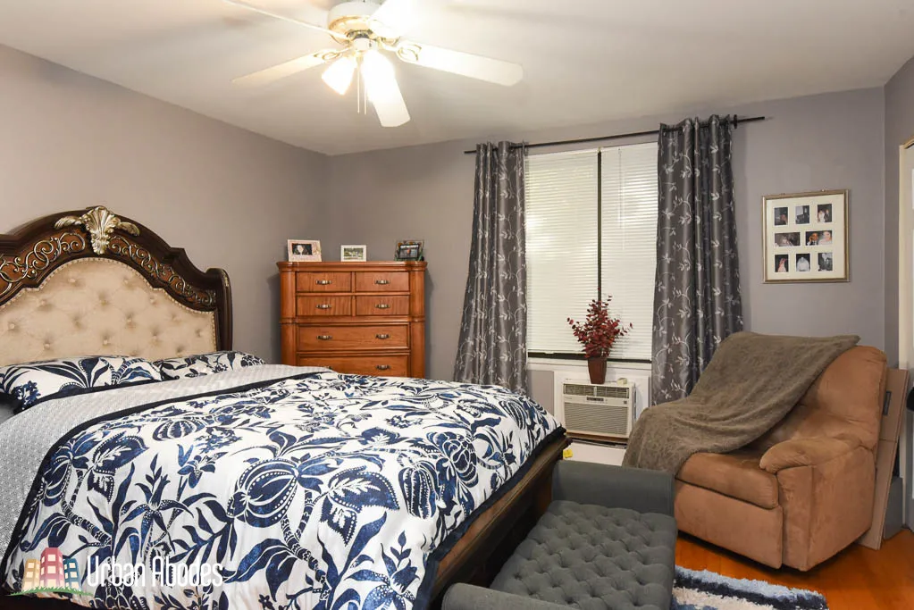 1600 W JARVIS AVE 60626-unit#B4-Chicago-IL