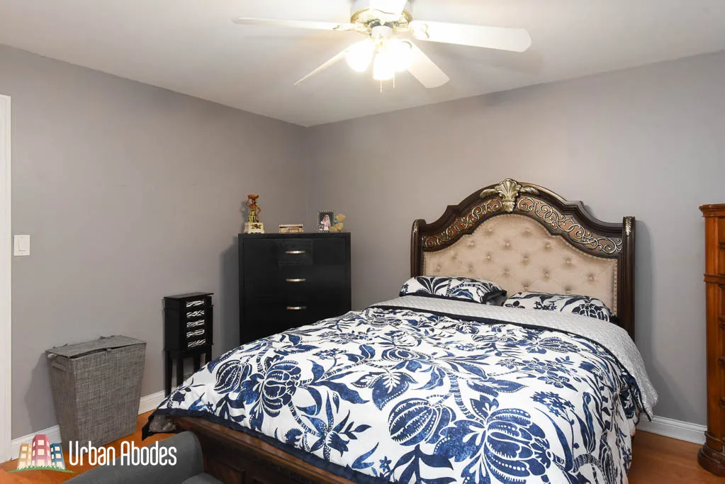 1600 W JARVIS AVE 60626-unit#B4-Chicago-IL