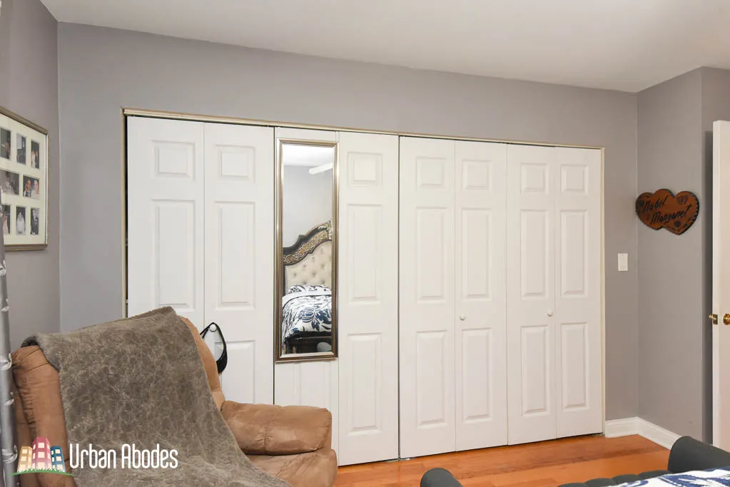 1600 W JARVIS AVE 60626-unit#B4-Chicago-IL