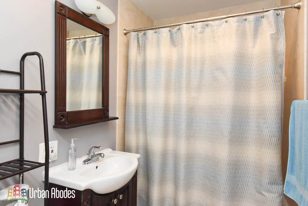 1600 W JARVIS AVE 60626-unit#B4-Chicago-IL