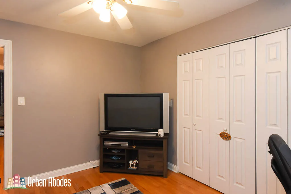 1600 W JARVIS AVE 60626-unit#B4-Chicago-IL