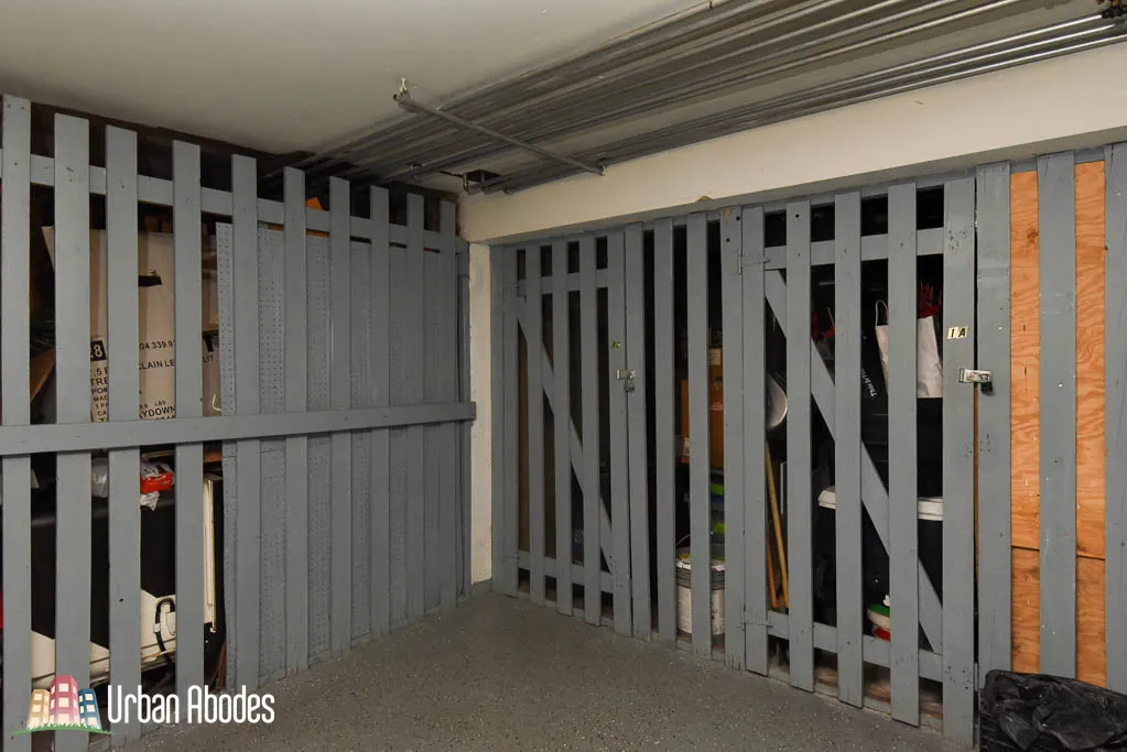 1600 W JARVIS AVE 60626-unit#B4-Chicago-IL