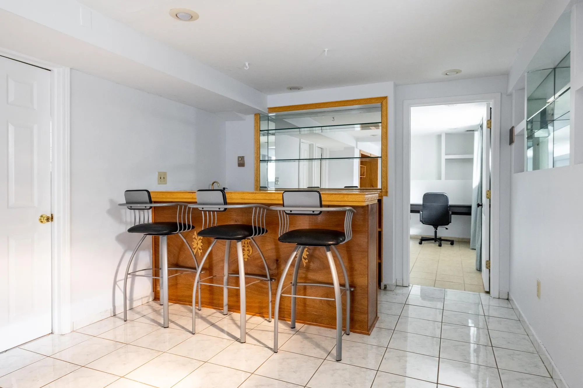 1455 N PAULINA ST 60622-unit#1-Chicago-IL