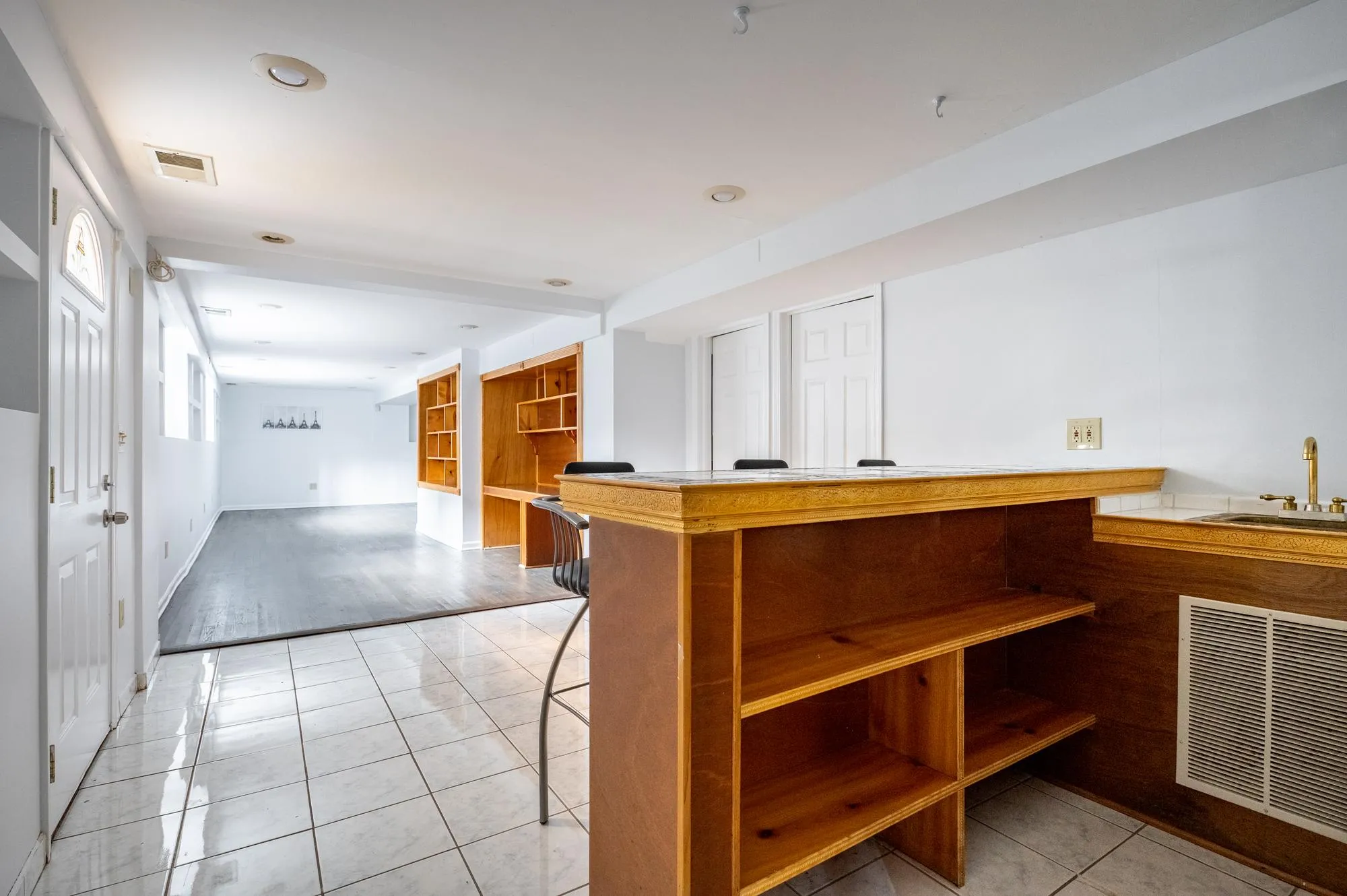 1455 N PAULINA ST 60622-unit#1-Chicago-IL