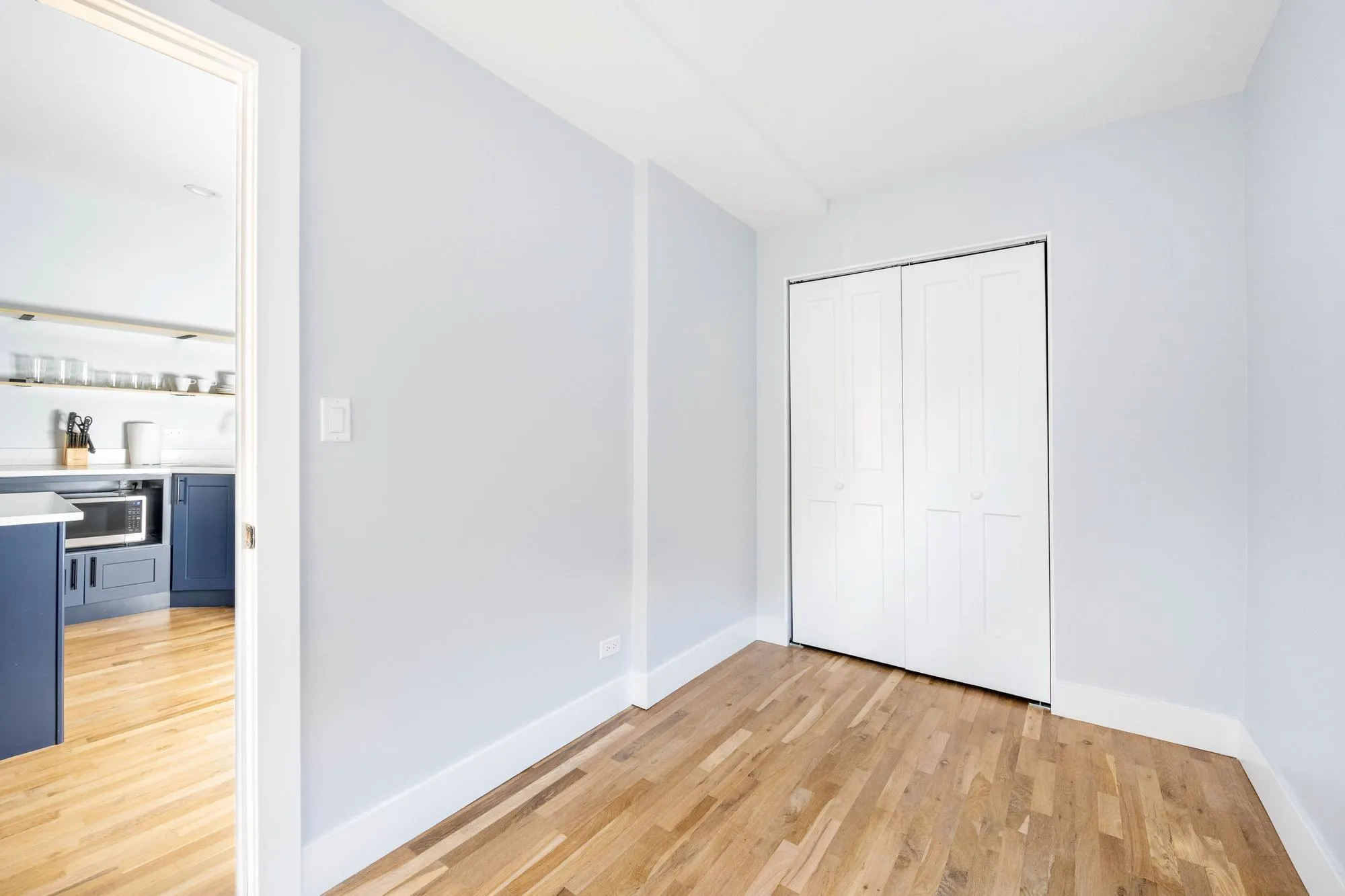 1626 N WASHTENAW AVE 60647-unit#2-F-Chicago-IL