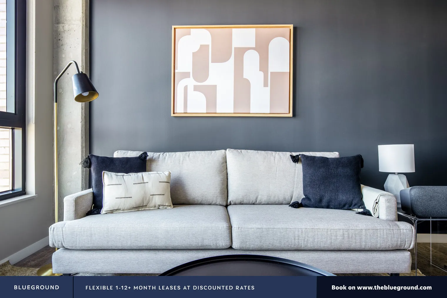 939 W WASHINGTON BLVD 60607-Union West Apartments-unit#ID294-Chicago-IL