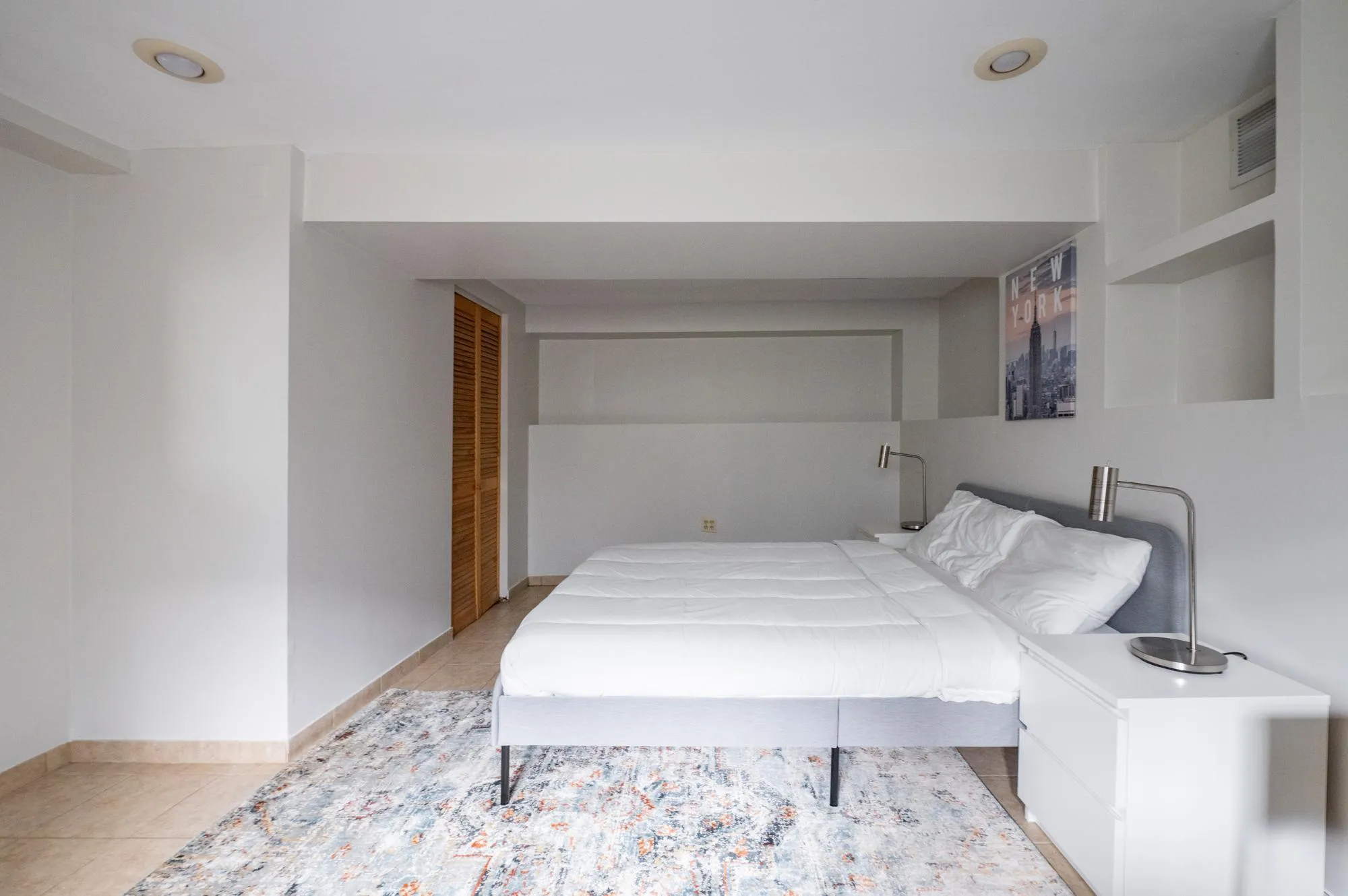 1455 N PAULINA ST 60622-unit#1-Chicago-IL