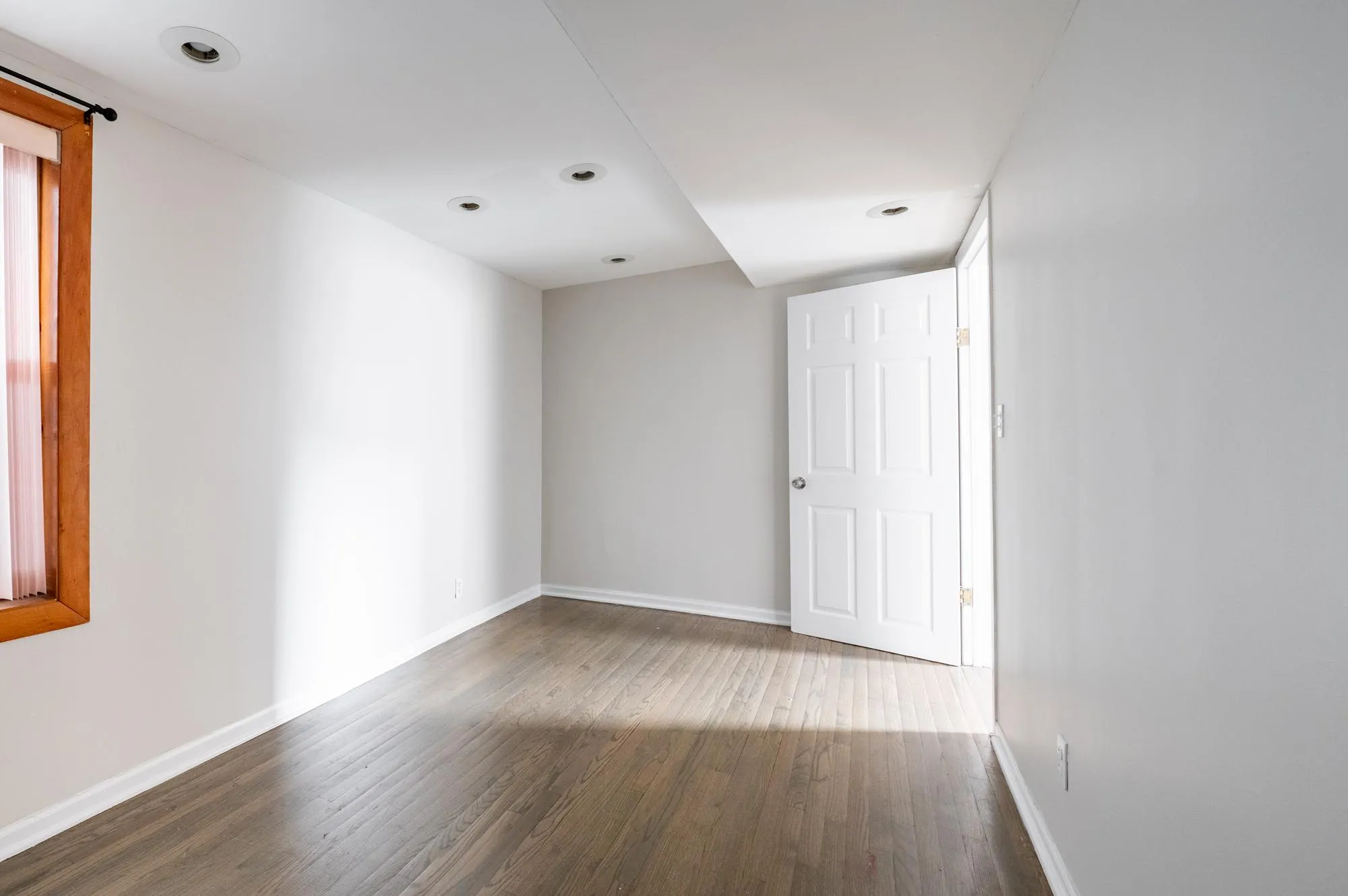 1455 N PAULINA ST 60622-unit#1-Chicago-IL