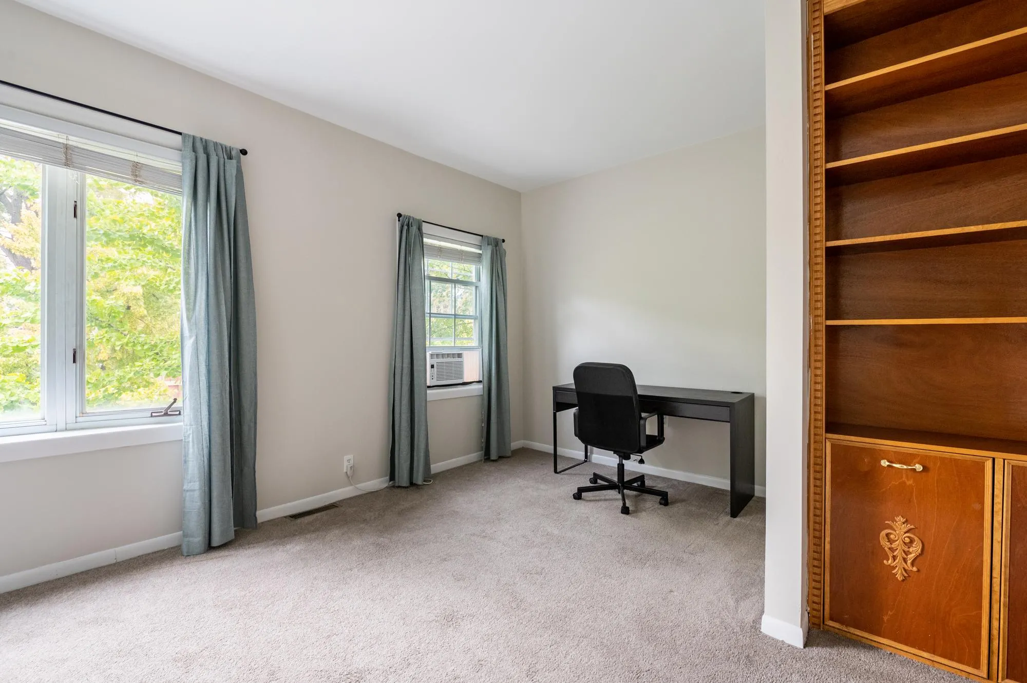 1455 N PAULINA ST 60622-unit#1-Chicago-IL