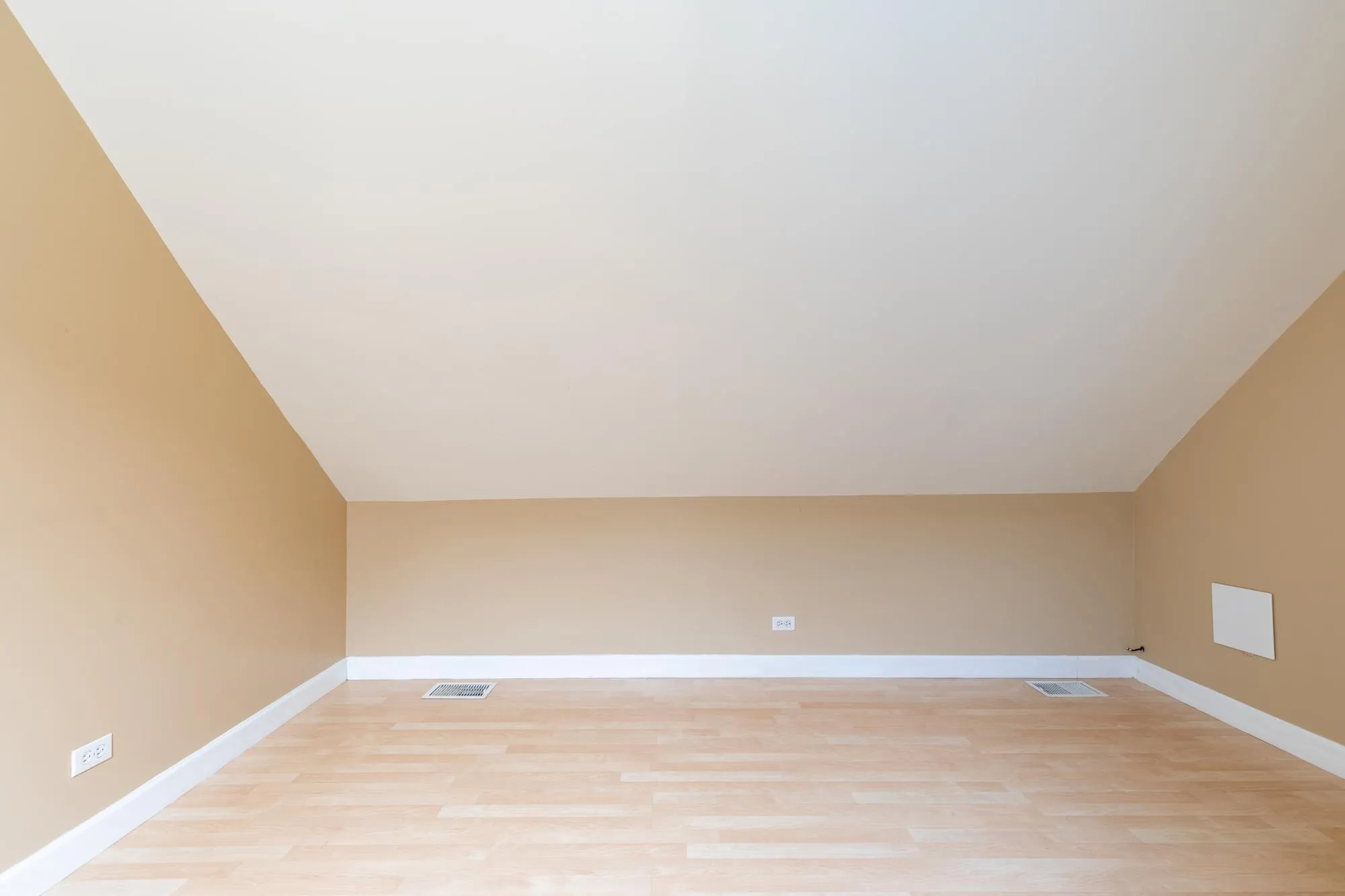 1537 W BARRY AVE 60657-unit#2-Chicago-IL