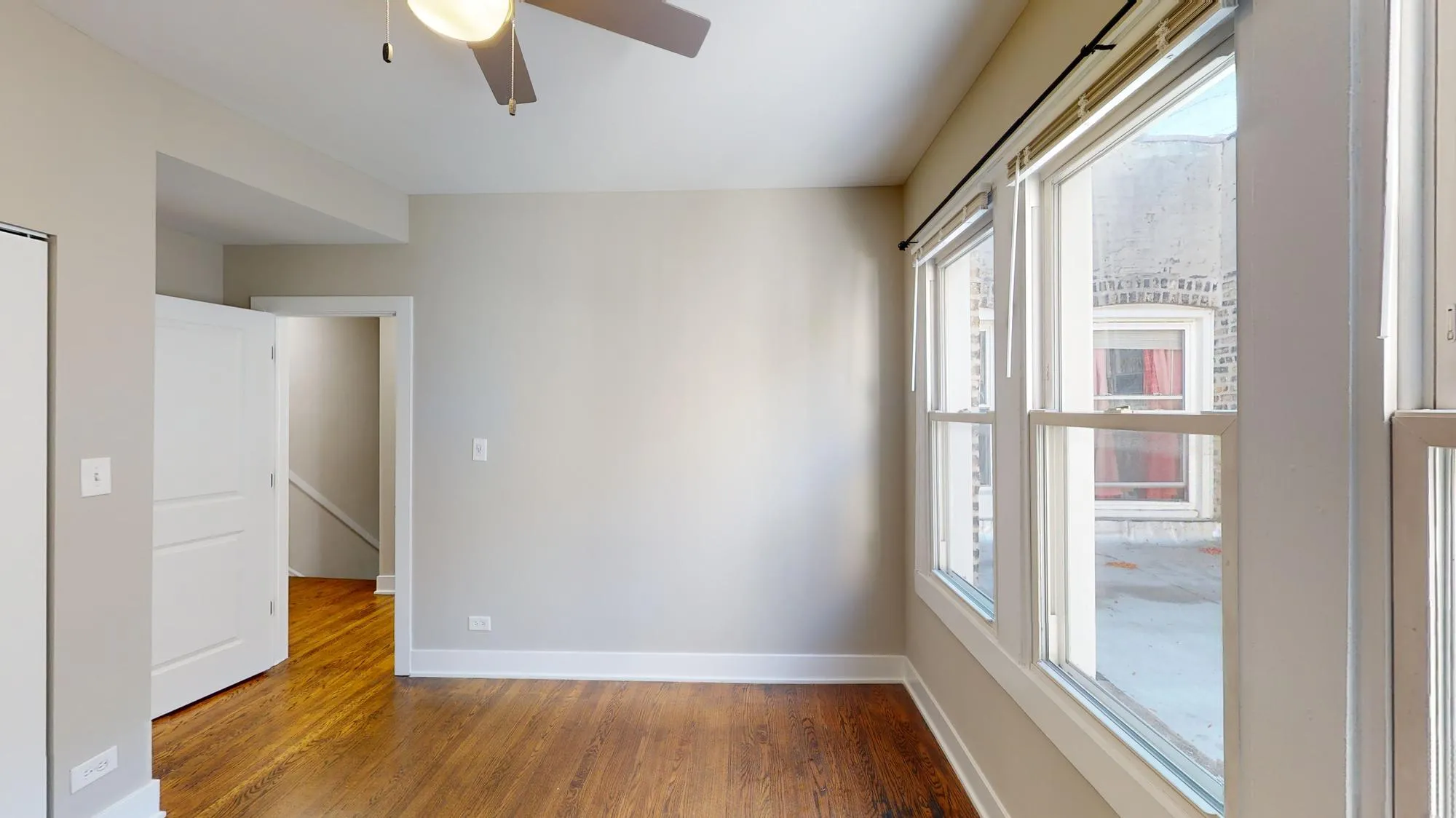 3304 W ARMITAGE AVE 60647-unit#1-Chicago-IL