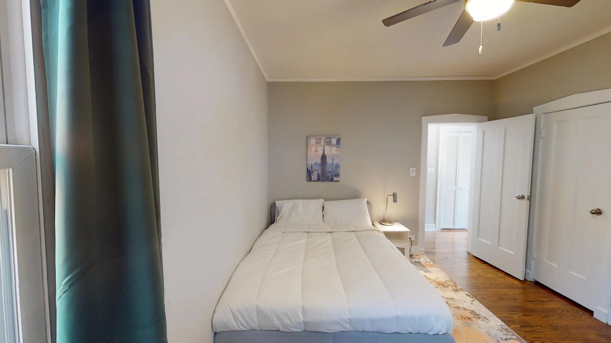 3304 W ARMITAGE AVE 60647-unit#1-Chicago-IL