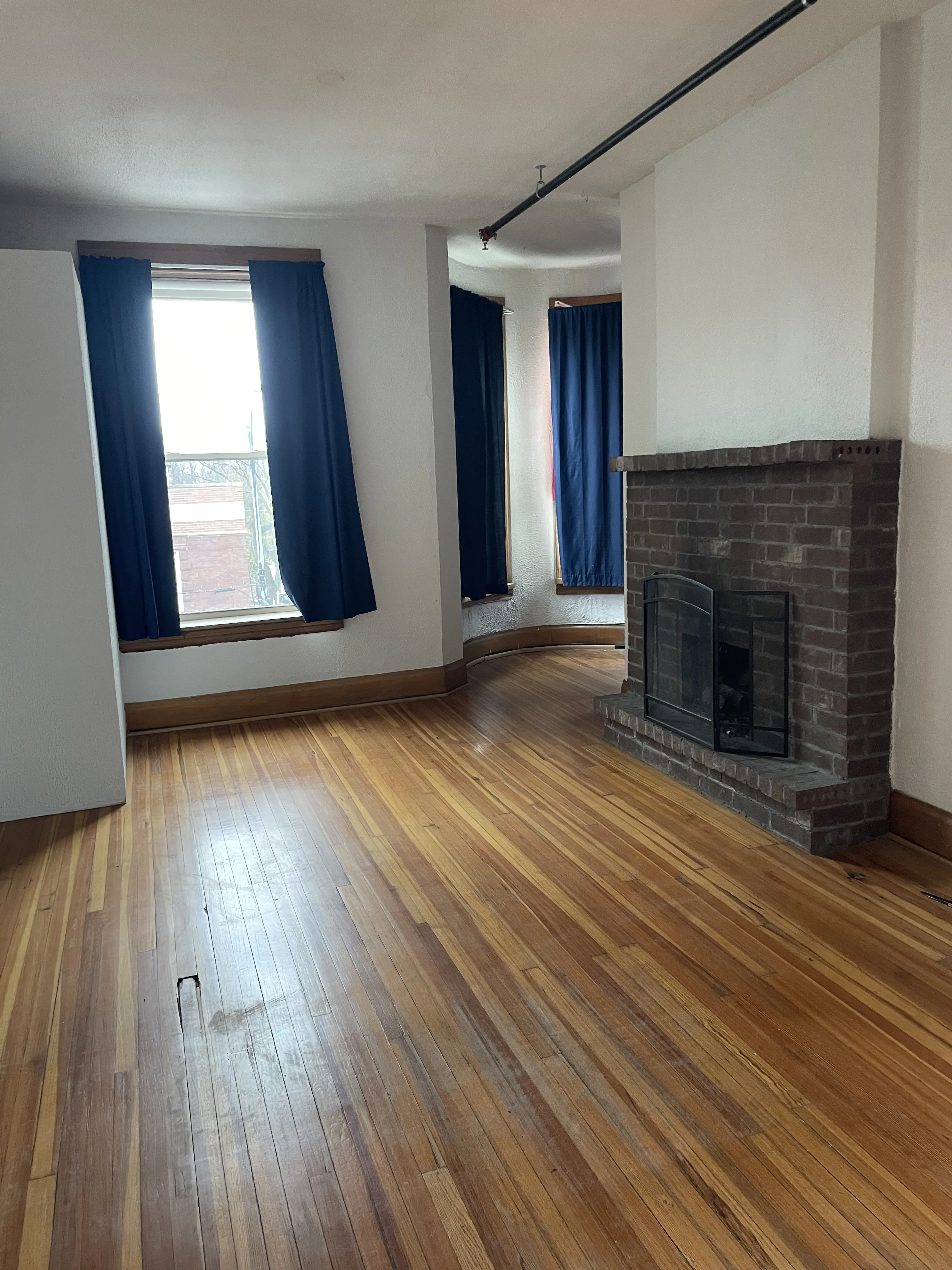 3557 N SOUTHPORT AVE 60657-unit#03-Chicago-IL