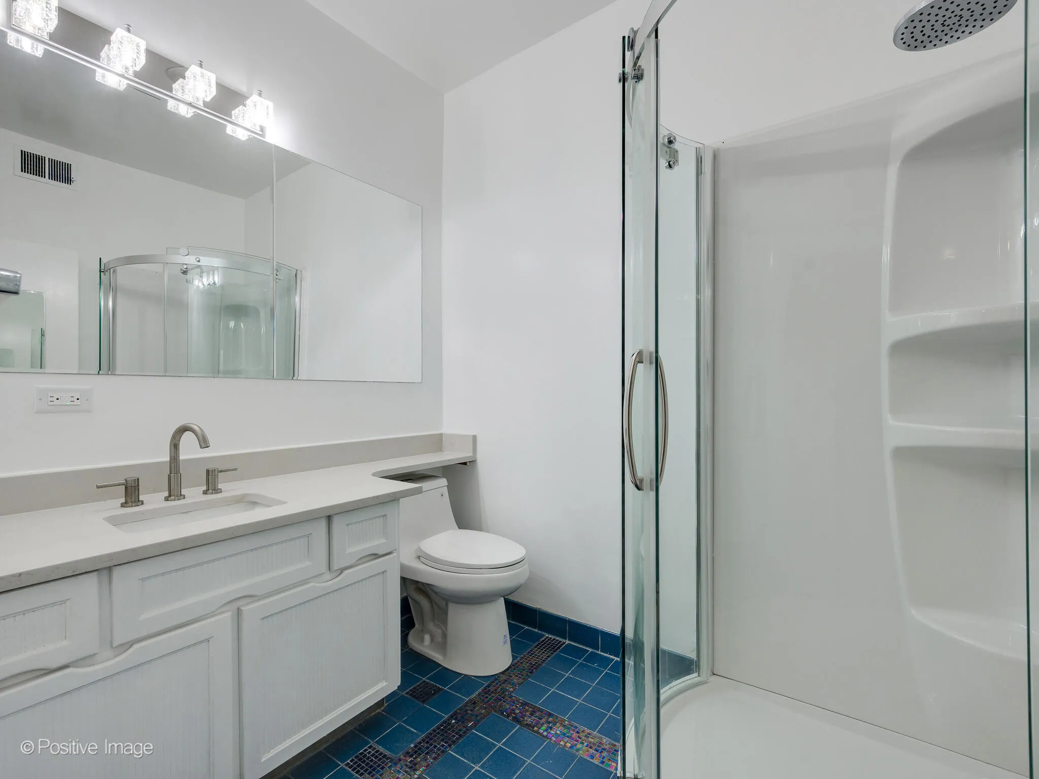 5057 N SHERIDAN RD 60640-unit#1-S-Chicago-IL