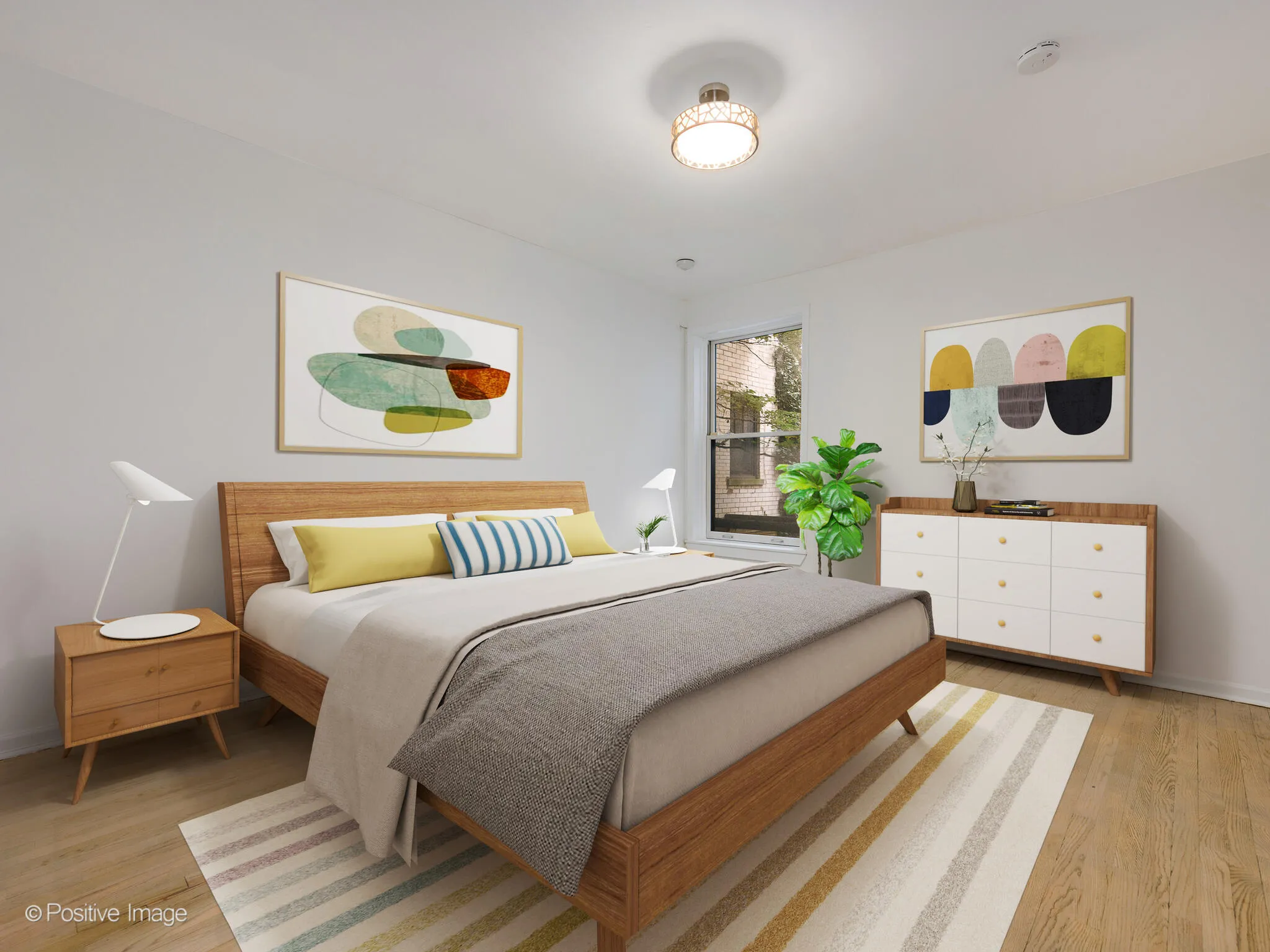 5057 N SHERIDAN RD 60640-unit#1-S-Chicago-IL